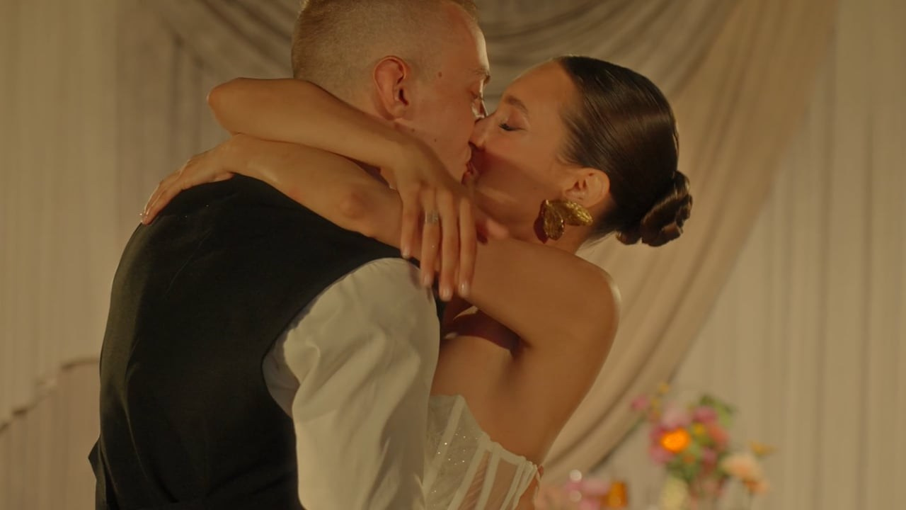 Портфолио. Nikiforovvideo