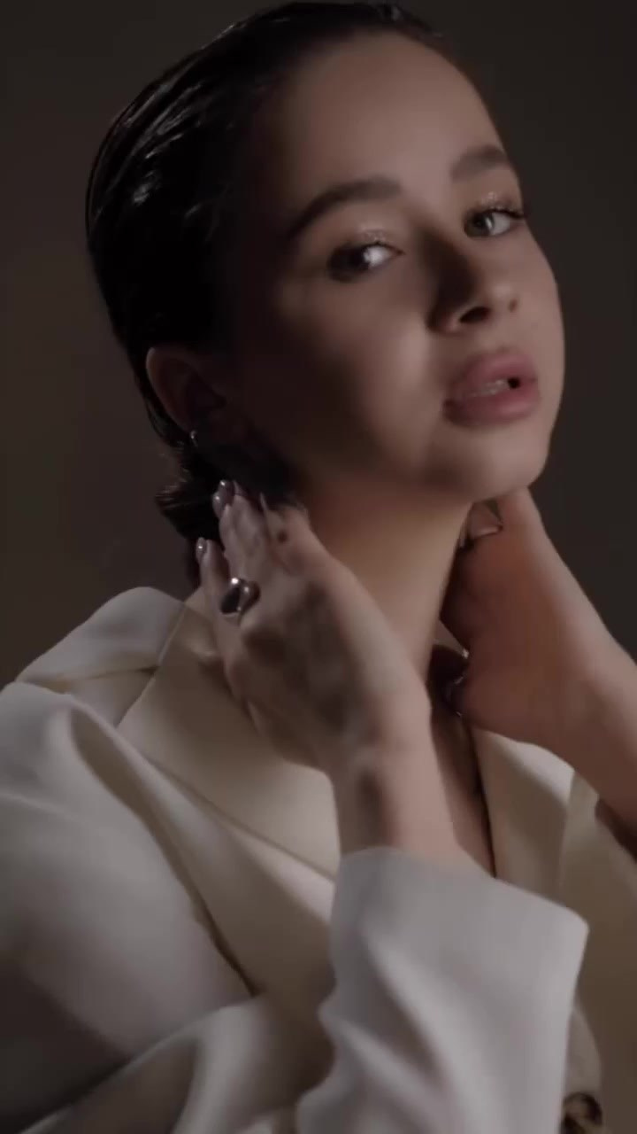 Видеограф для съемки одежды и урашений Екатеринбург. Видеосъёмка в Екатеринбурге — услуги видеографа