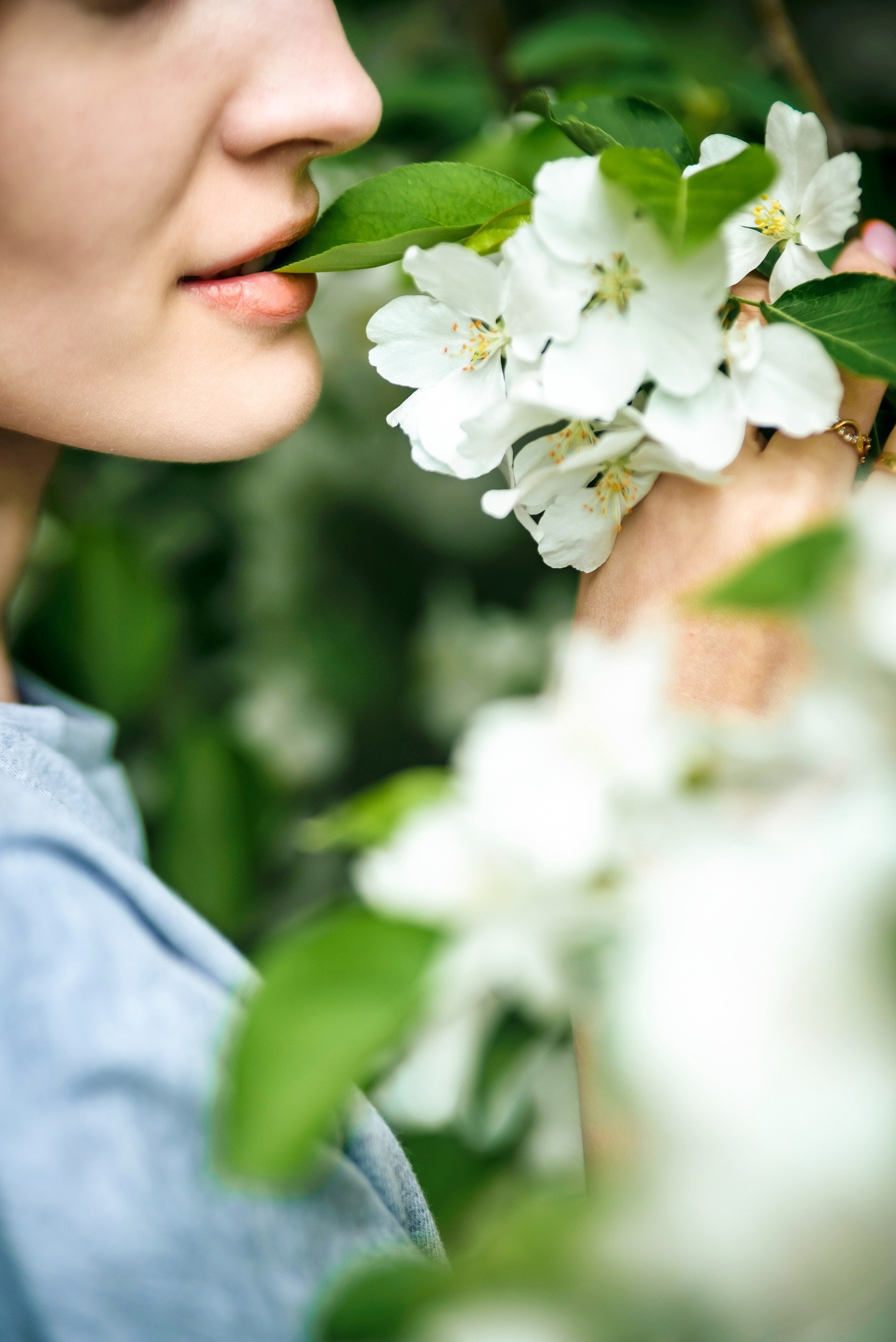 Фотопроекты. Фотостудия Миндаль. Южноуральск