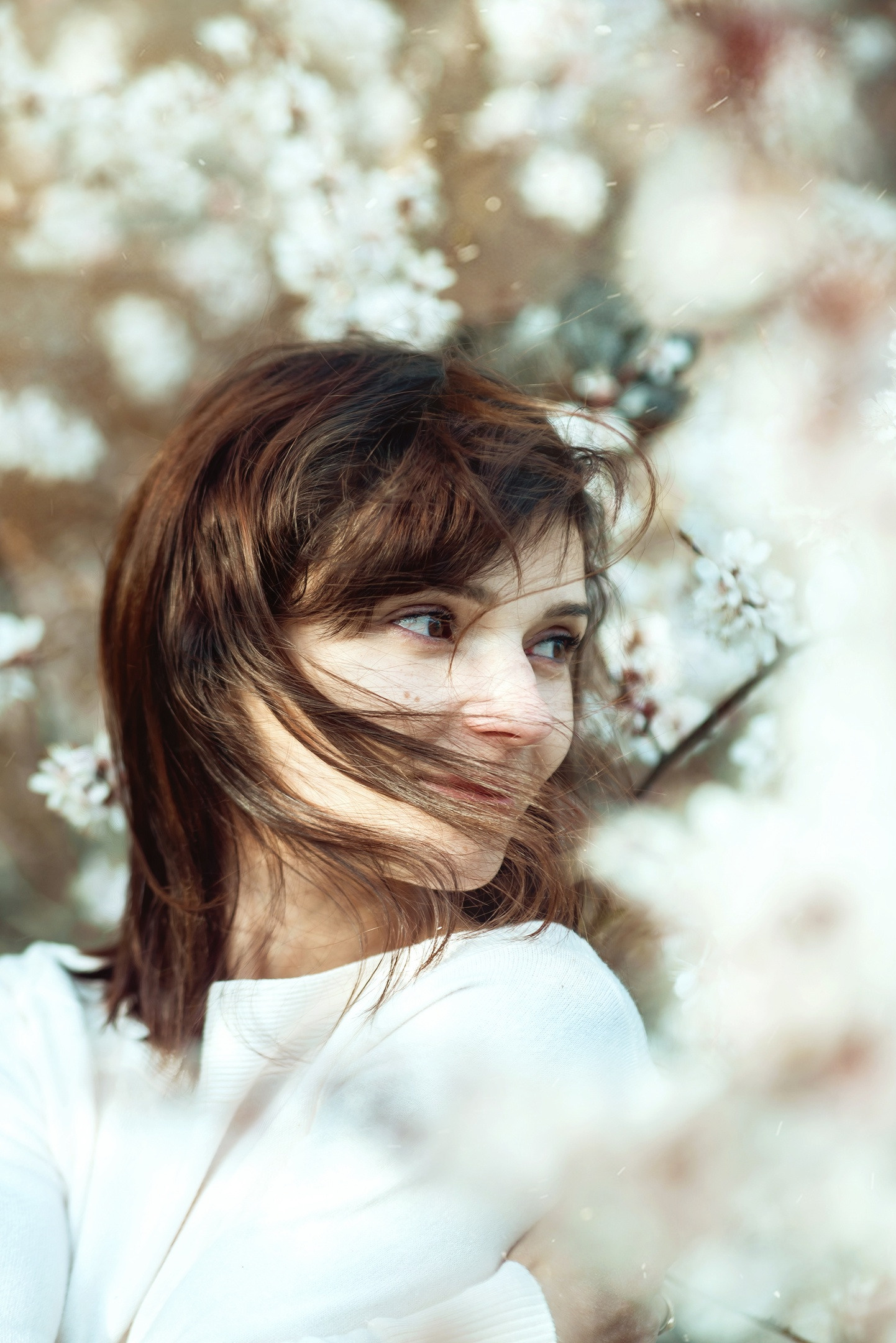 Фотопроекты. Фотостудия Миндаль. Южноуральск