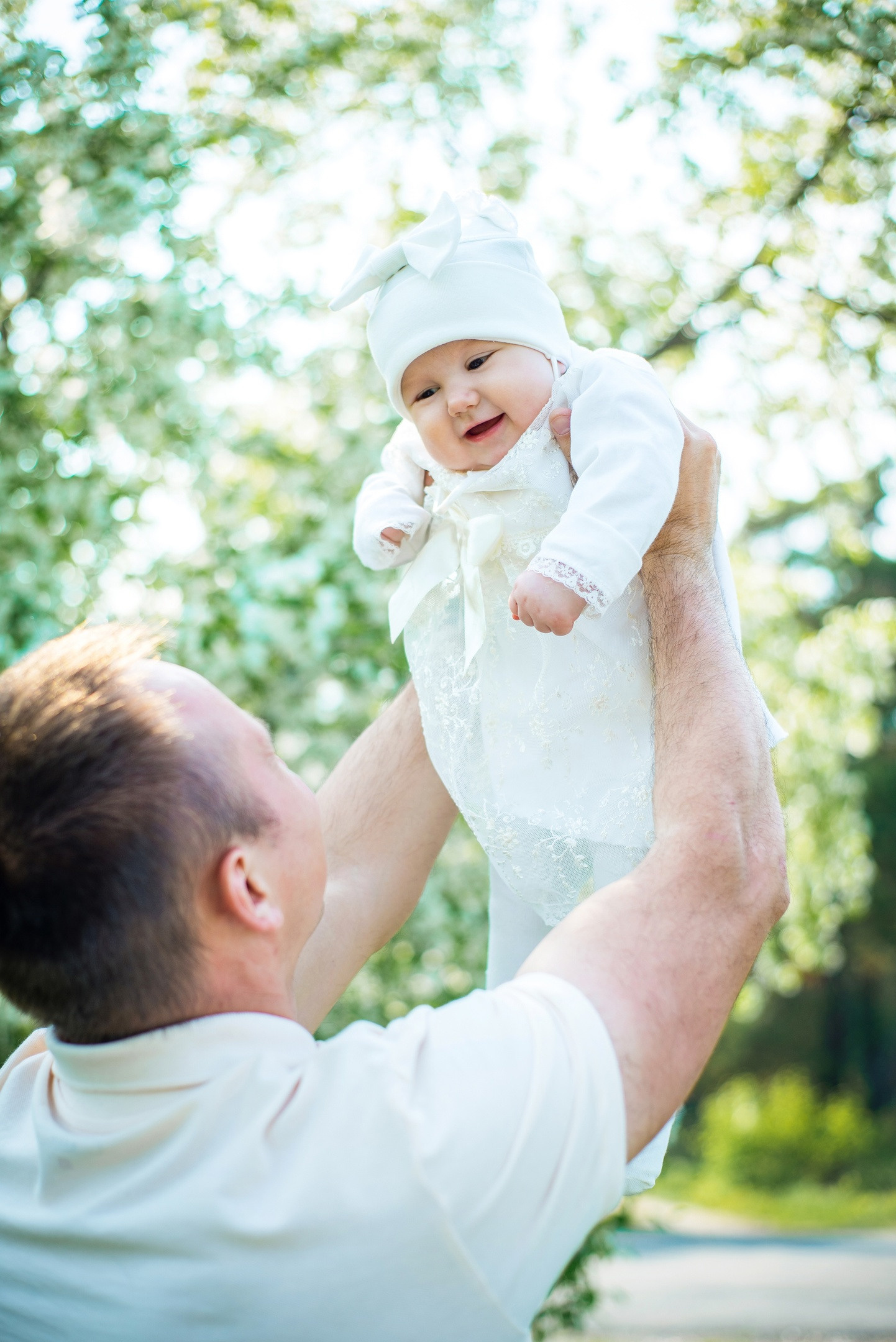 Фотопроекты. Фотостудия Миндаль. Южноуральск