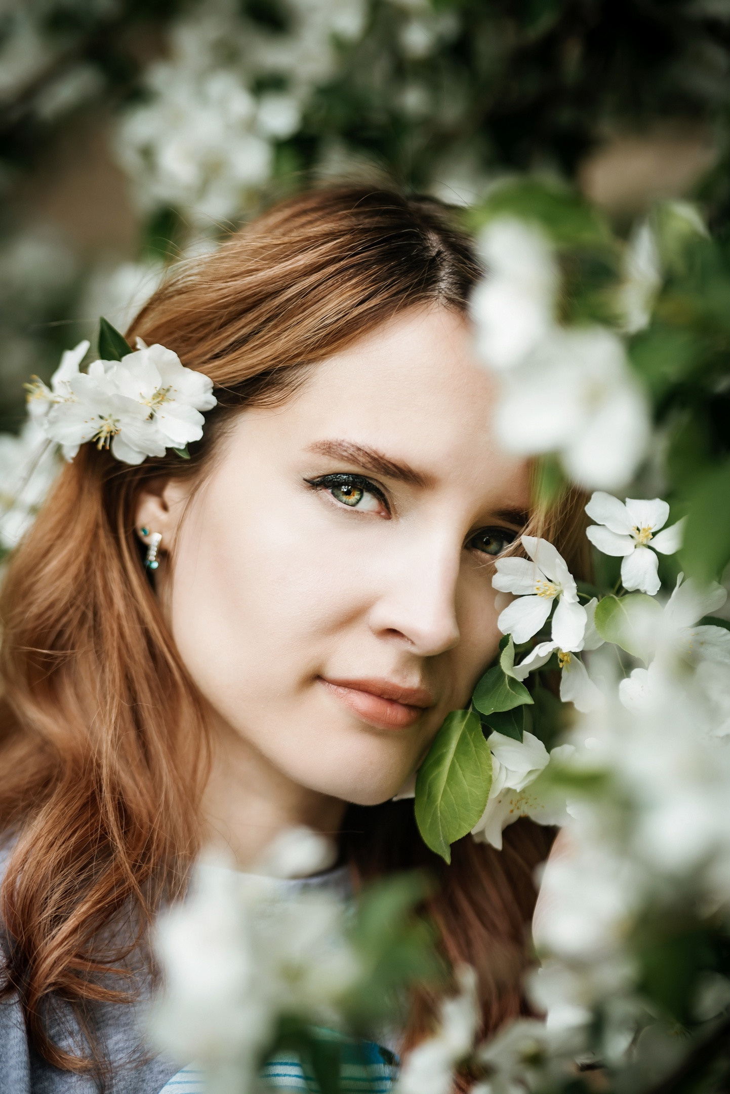 Фотопроекты. Фотостудия Миндаль. Южноуральск