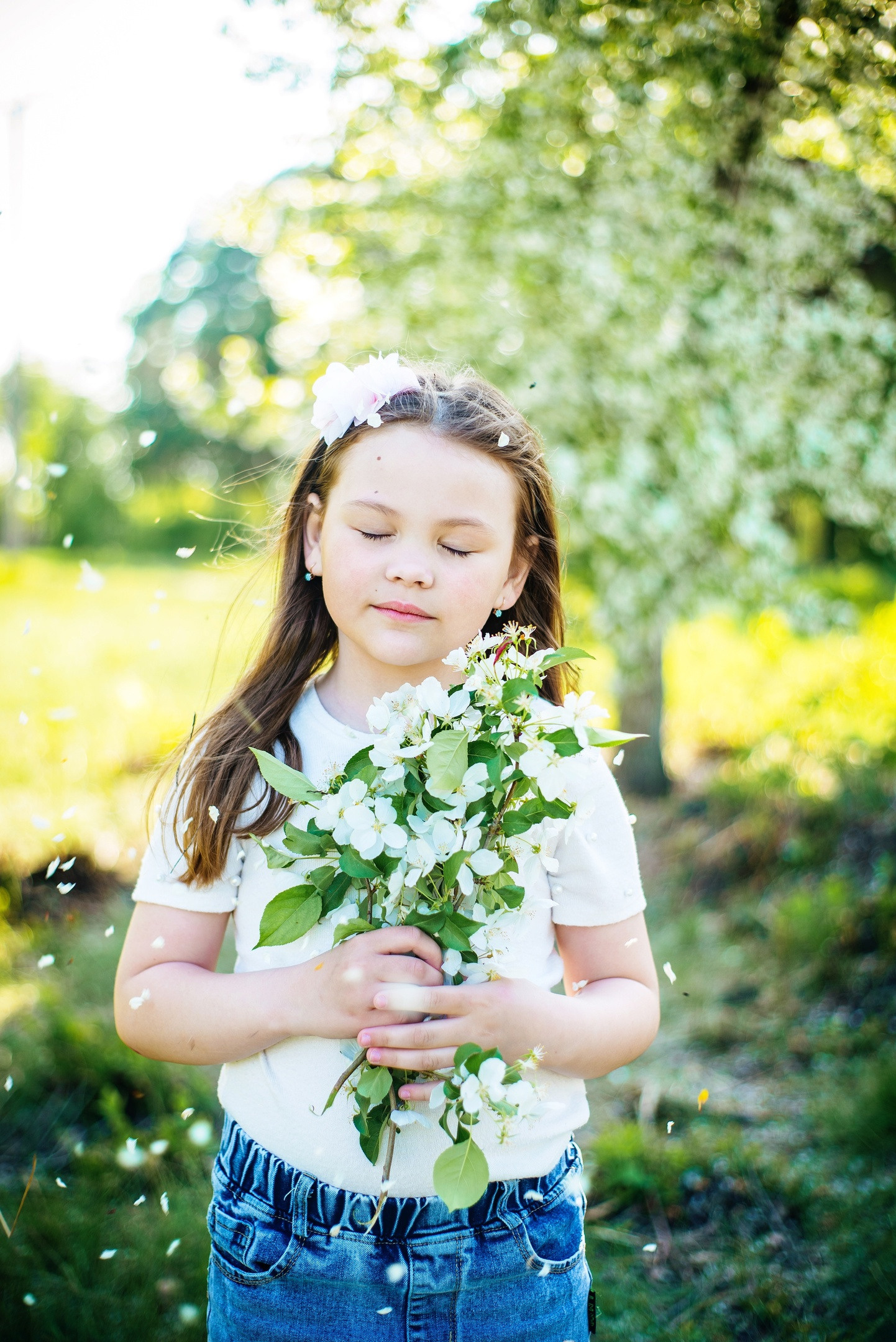 Фотопроекты. Фотостудия Миндаль. Южноуральск