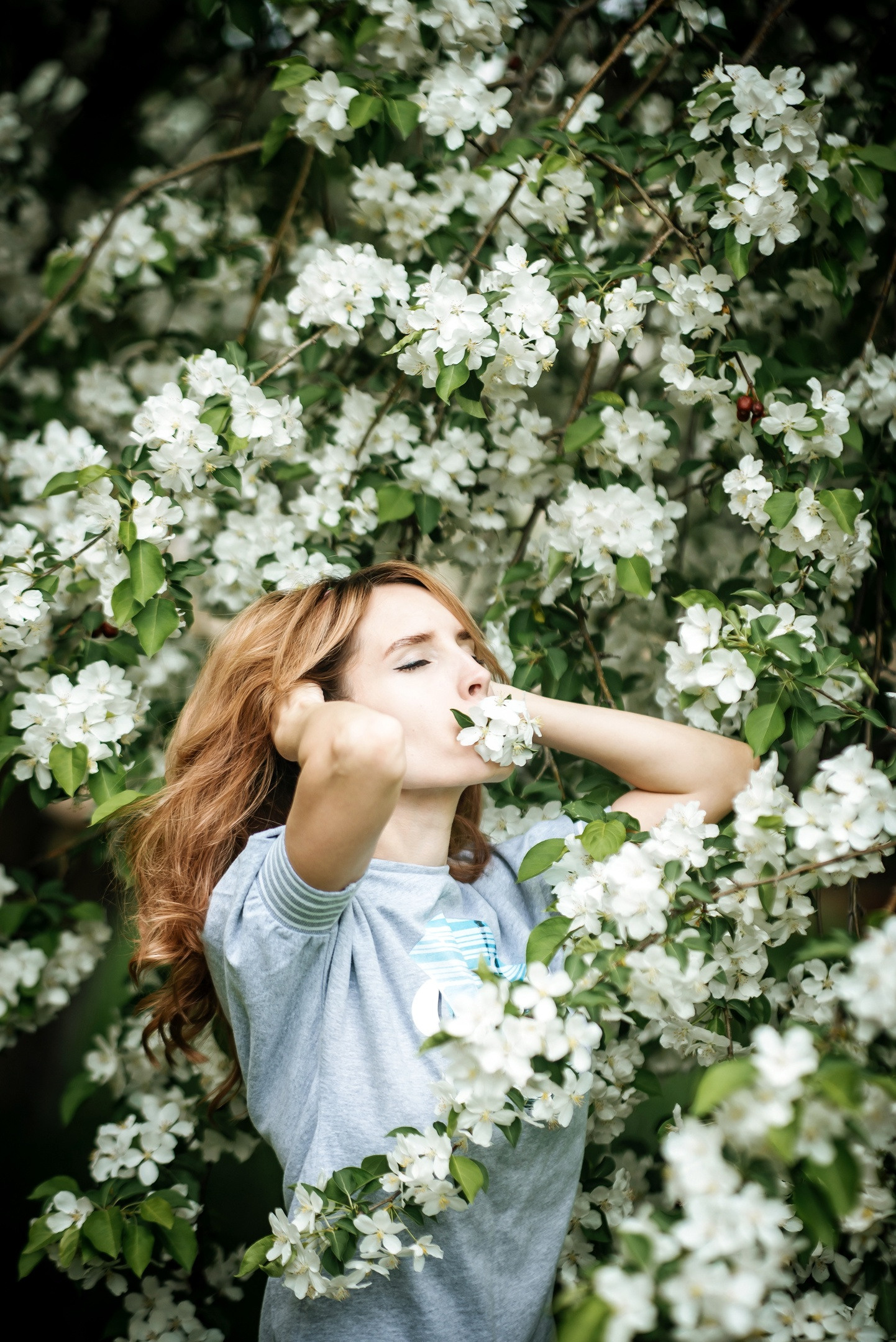 Фотопроекты. Фотостудия Миндаль. Южноуральск