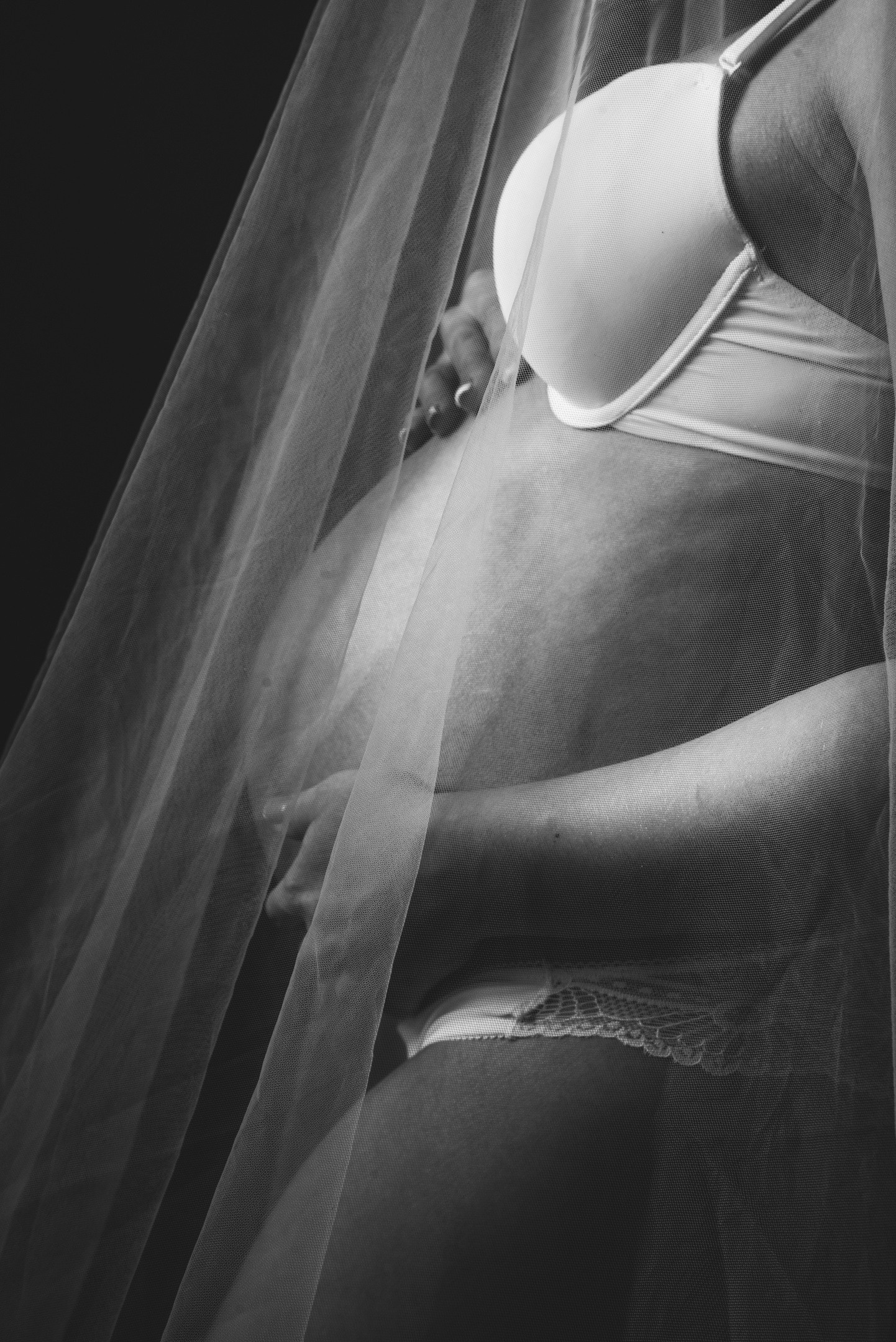 Портретная фотосессия. Фотостудия Миндаль. Южноуральск