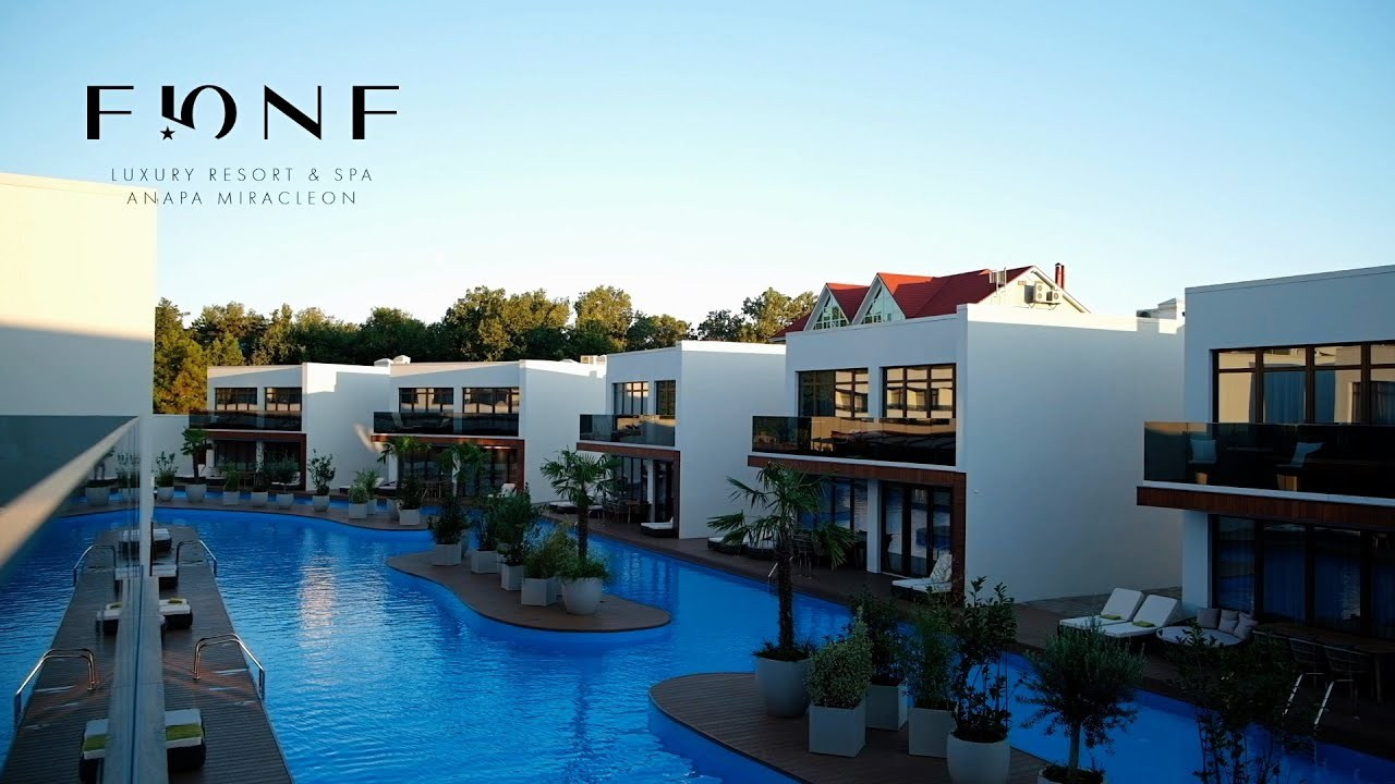 Фильмы. Видеограф Коновалова Людмила г. Анапа