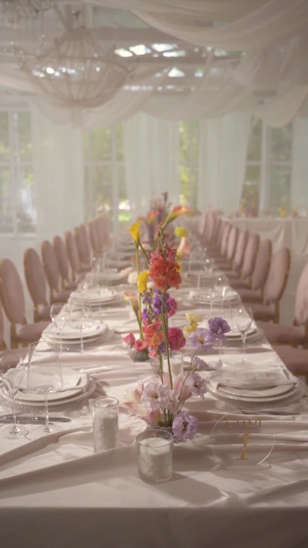 Reels. Свадебный видеограф Юсов Александр