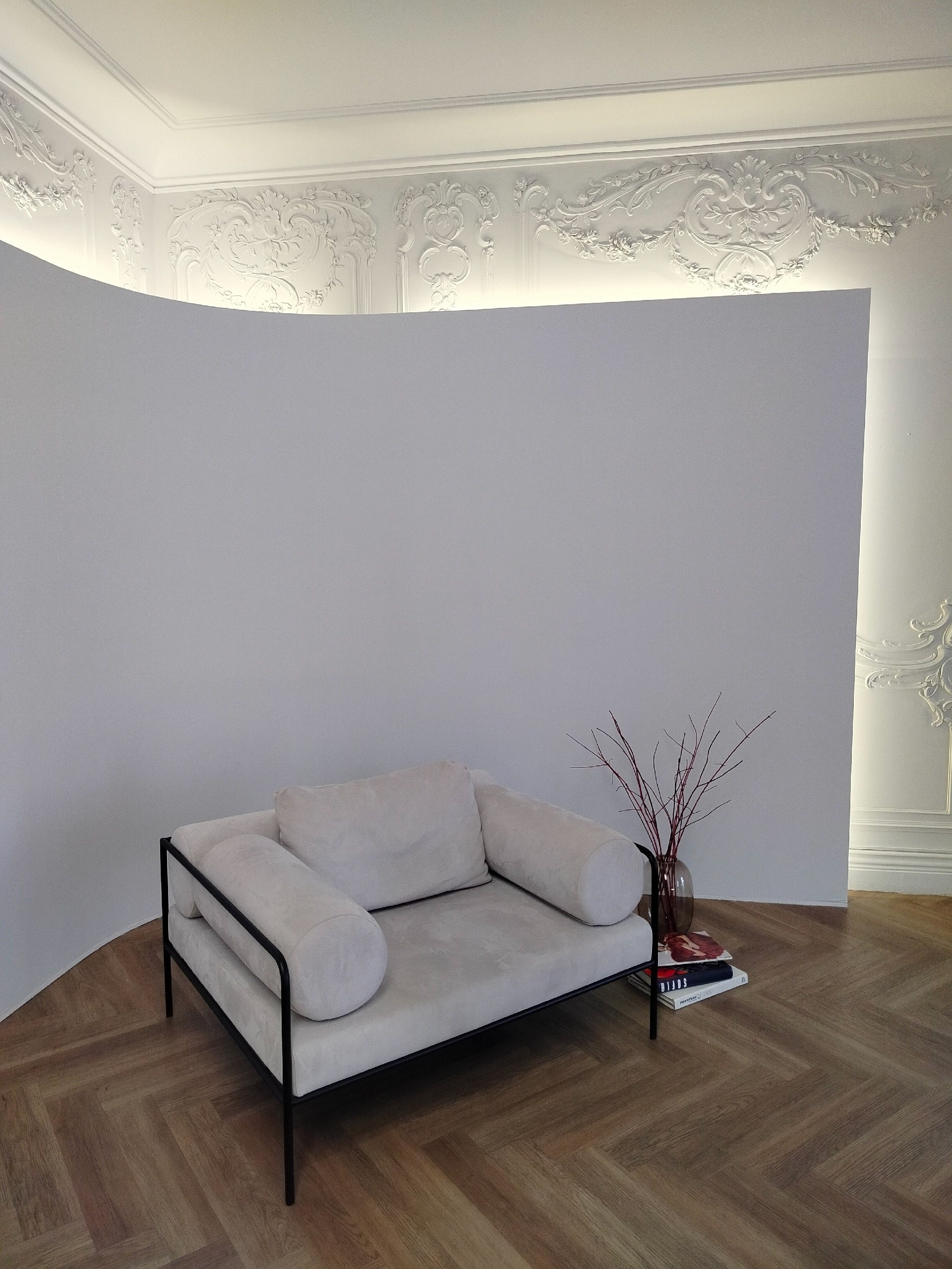 Фотостудии для свадебной съемки. Свадебный и семейный фотограф в Санкт-Петербурге Елена Худякова