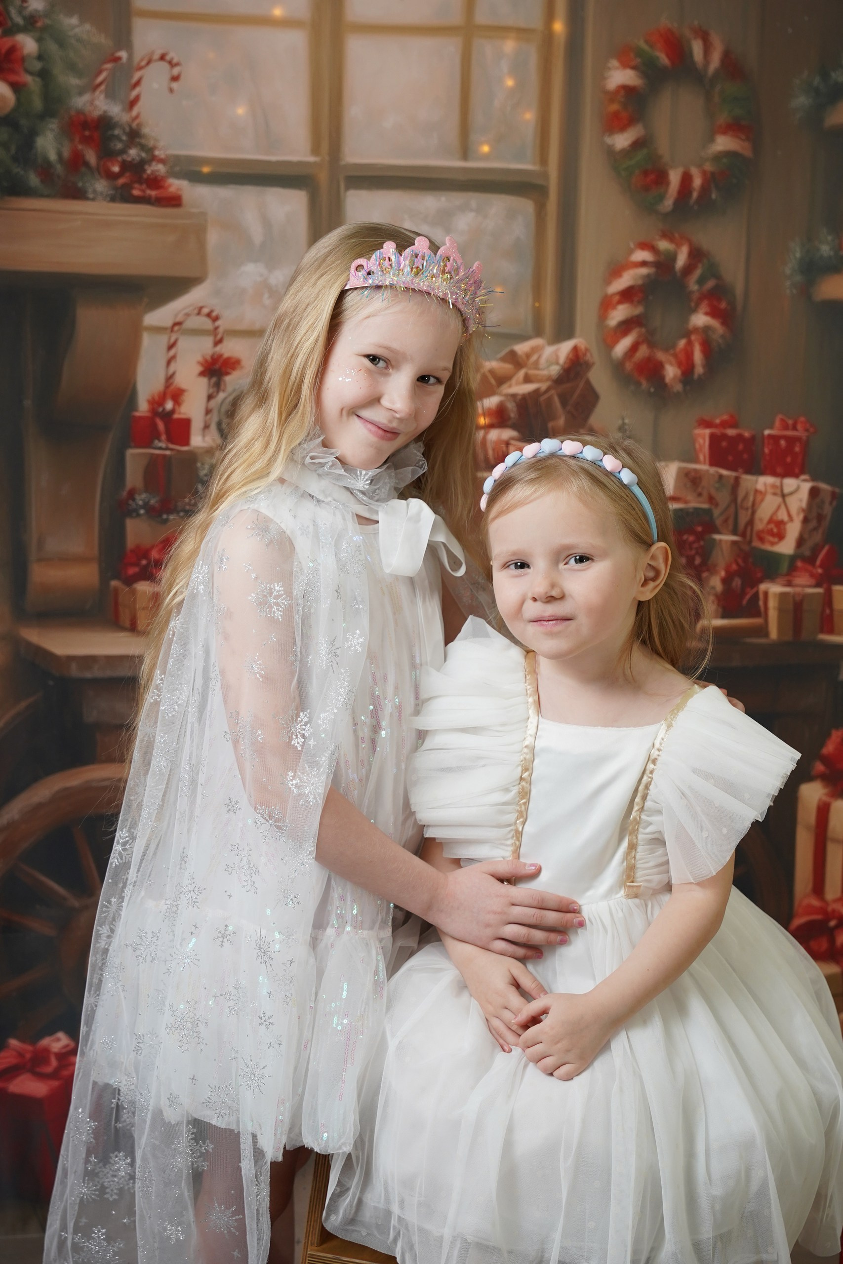 Отзывы. Фотограф в детский сад в Екатеринбурге, выпускные альбомы Юлия Умерова