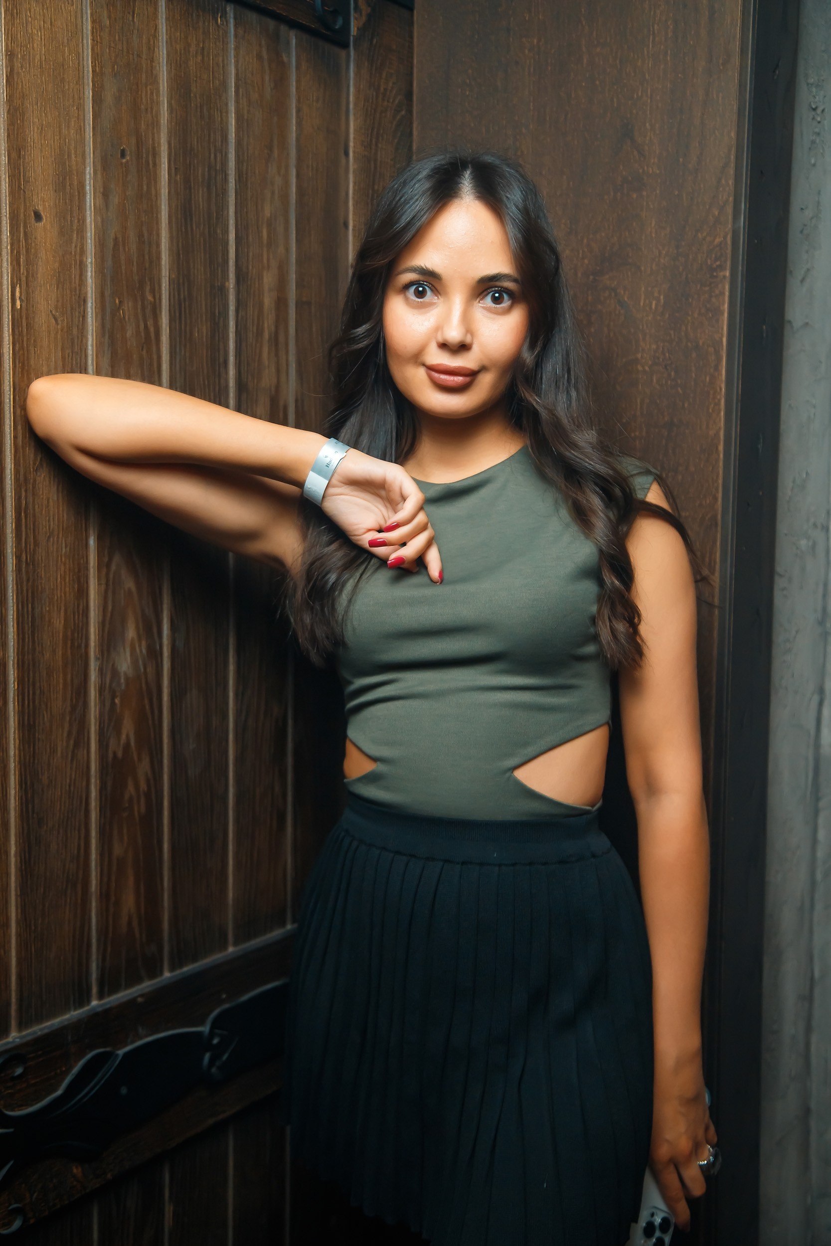 Кипятком Павлодар