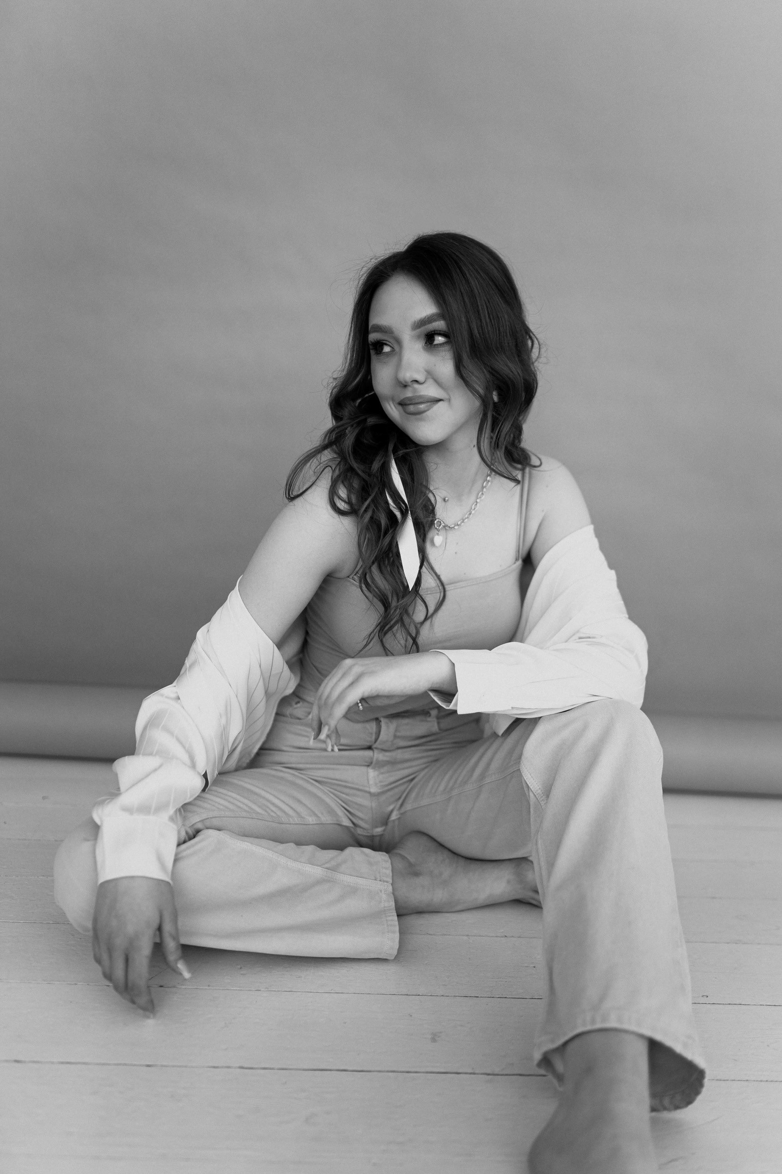 Отзывы. Фотограф Иркутск