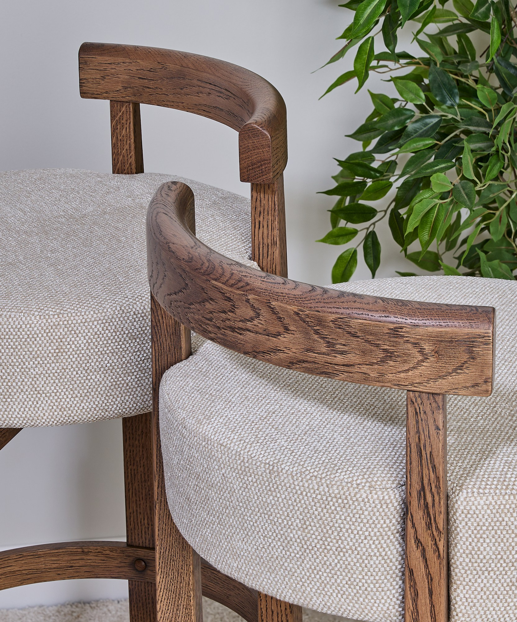 Предметная и интерьерная фотосъёмка в Санкт-Петербурге