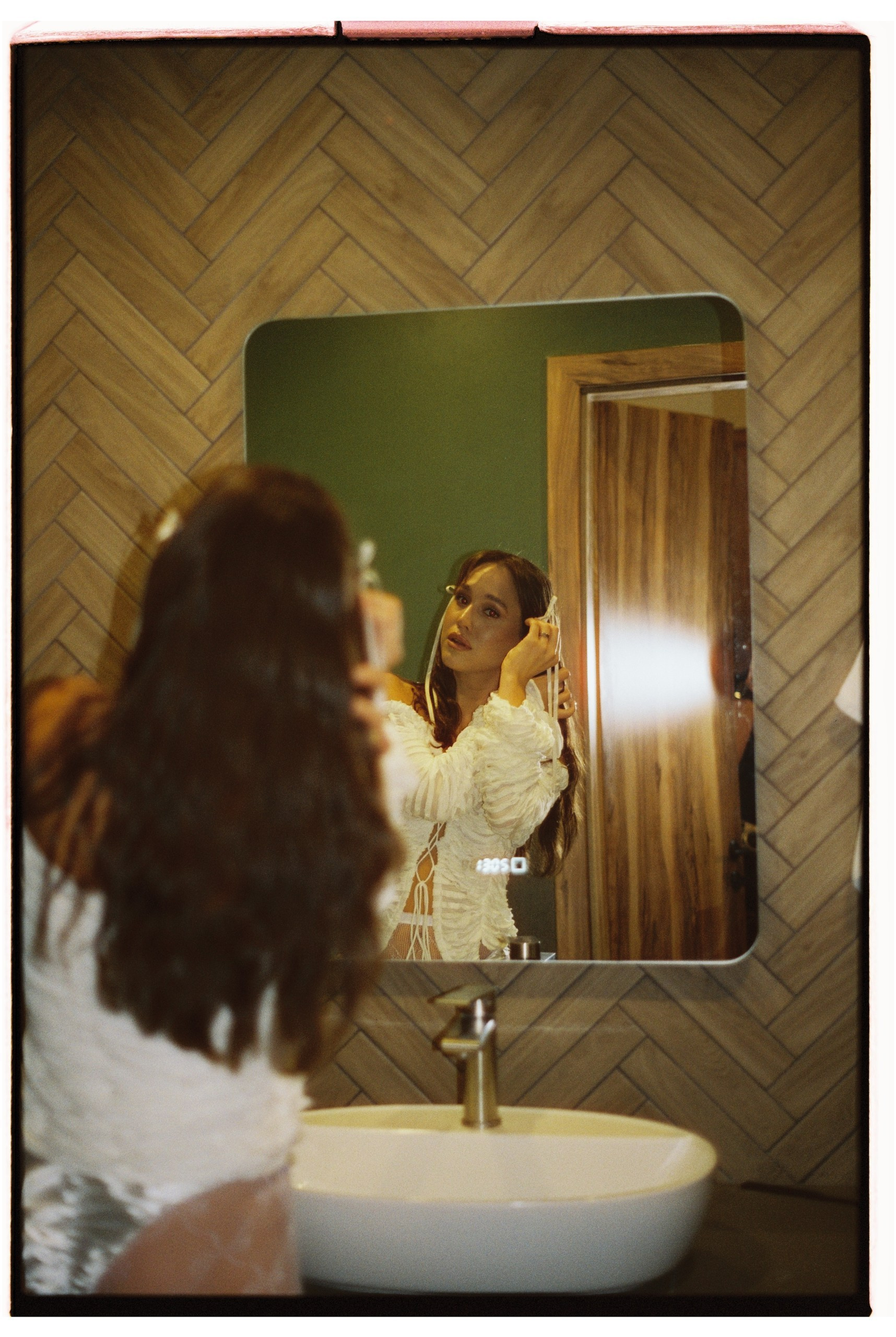 Свадьба | Ира и Вова. Никита Мако. Лайфстайл фотограф Новосибирск