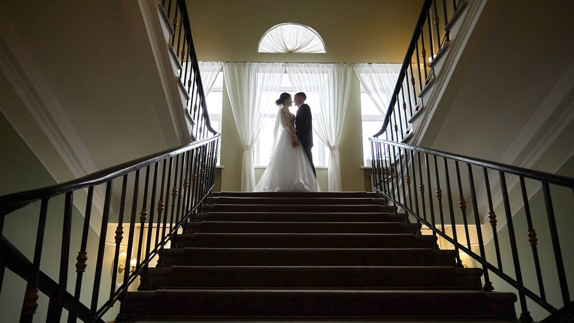 Видеоклипы. Фото и видео — Артания │ Раменское │ Вся Россия