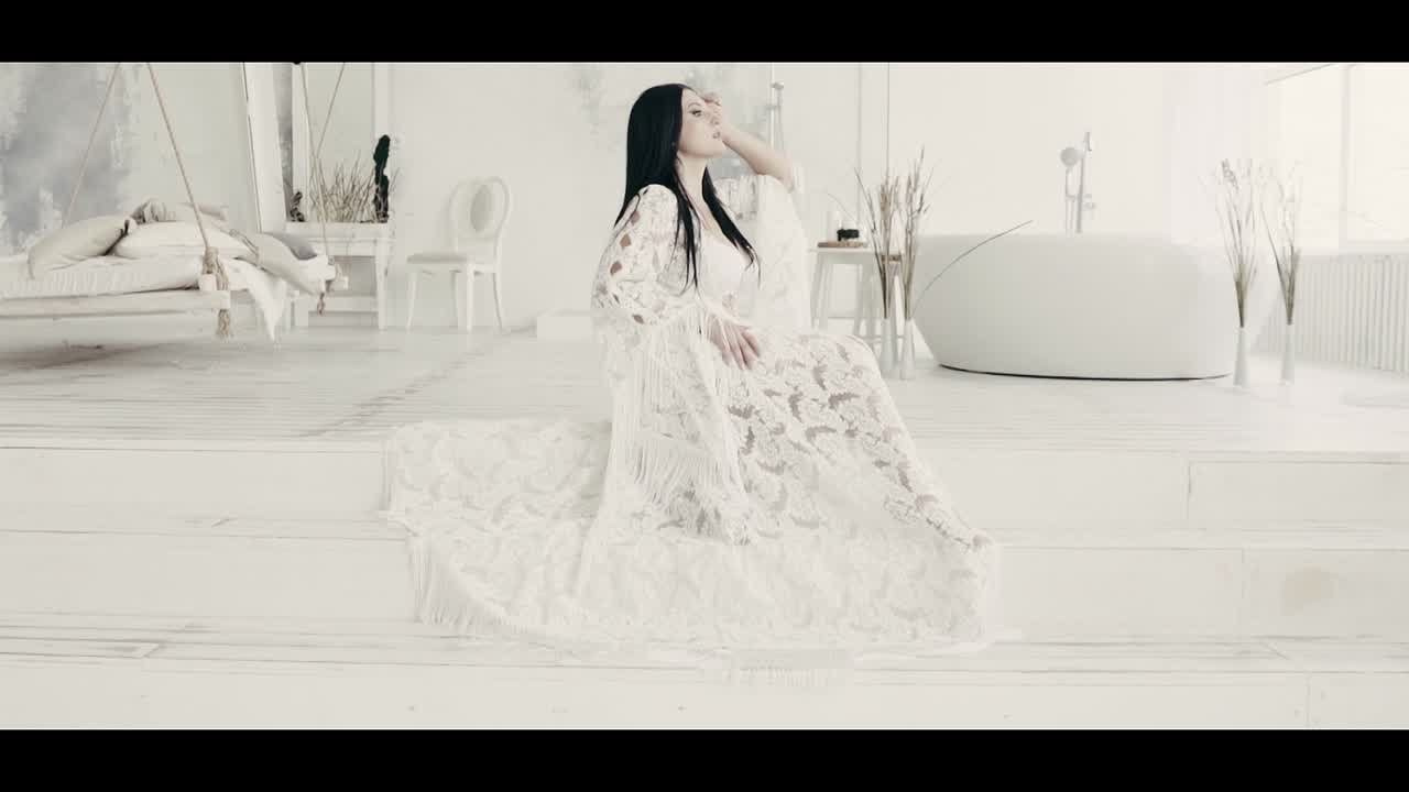 Модельное / Fashion. Видеограф Кротов Максим