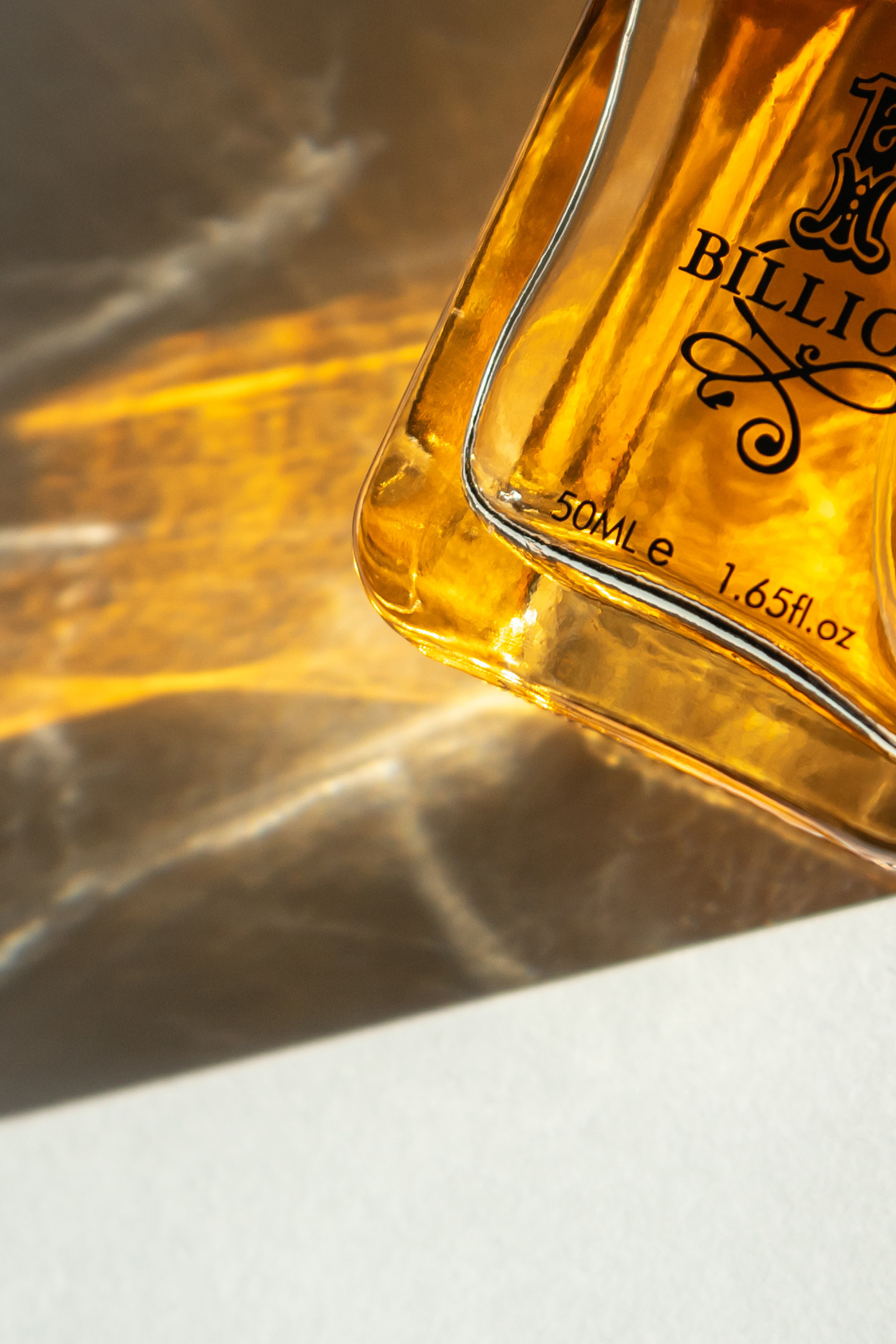 Предметный и рекламный фотограф в Сочи Мария Золотай