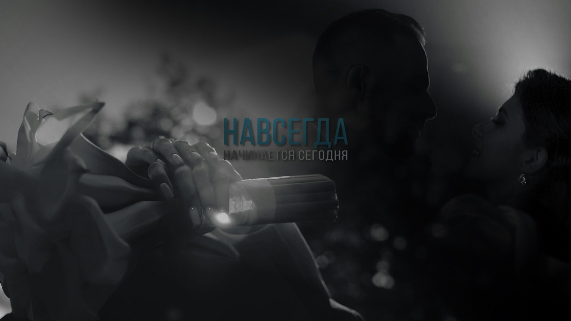 Портфолио. Видеограф | Санкт-Петербург