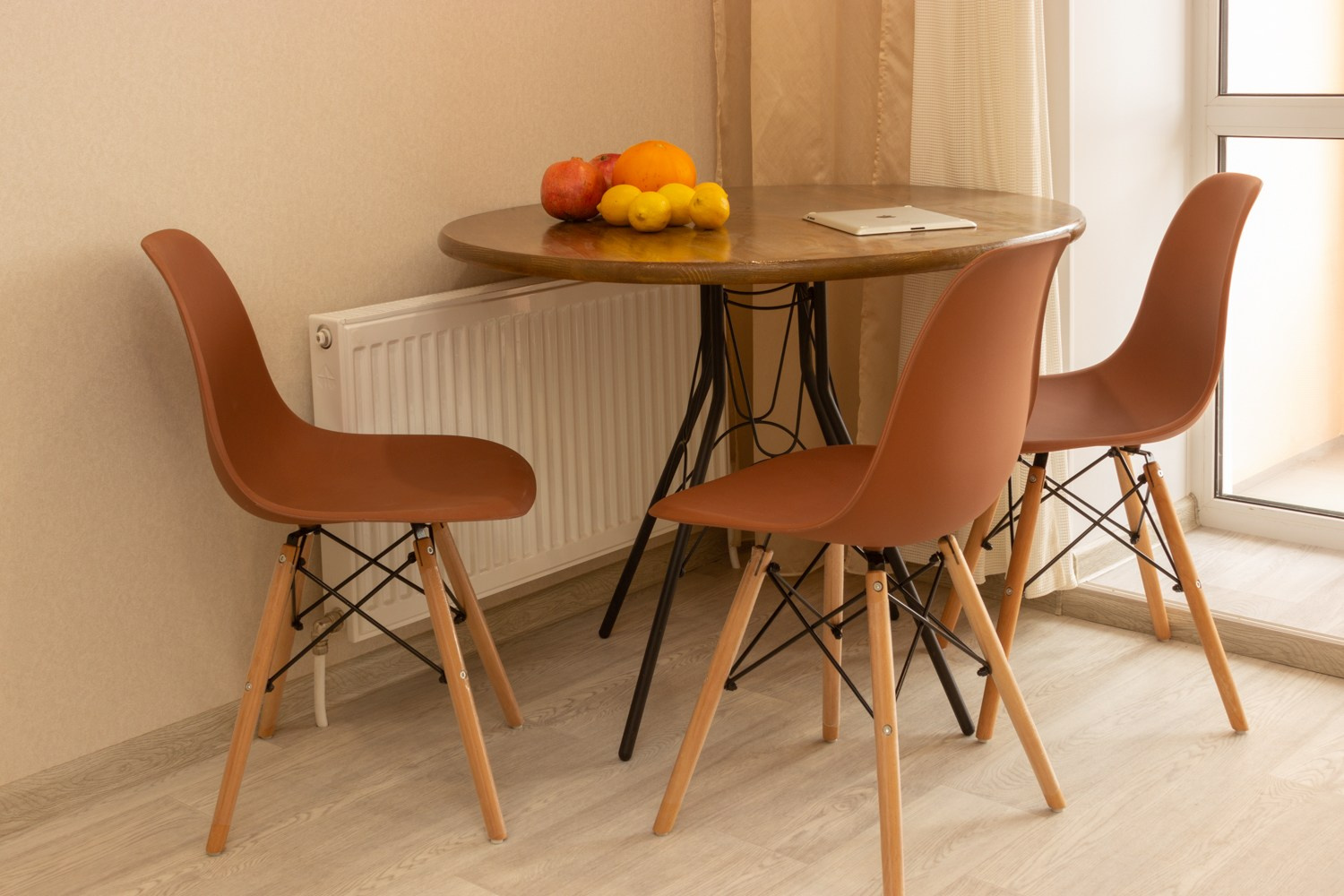 услуги фотографа объектов недвижимости в люберцах