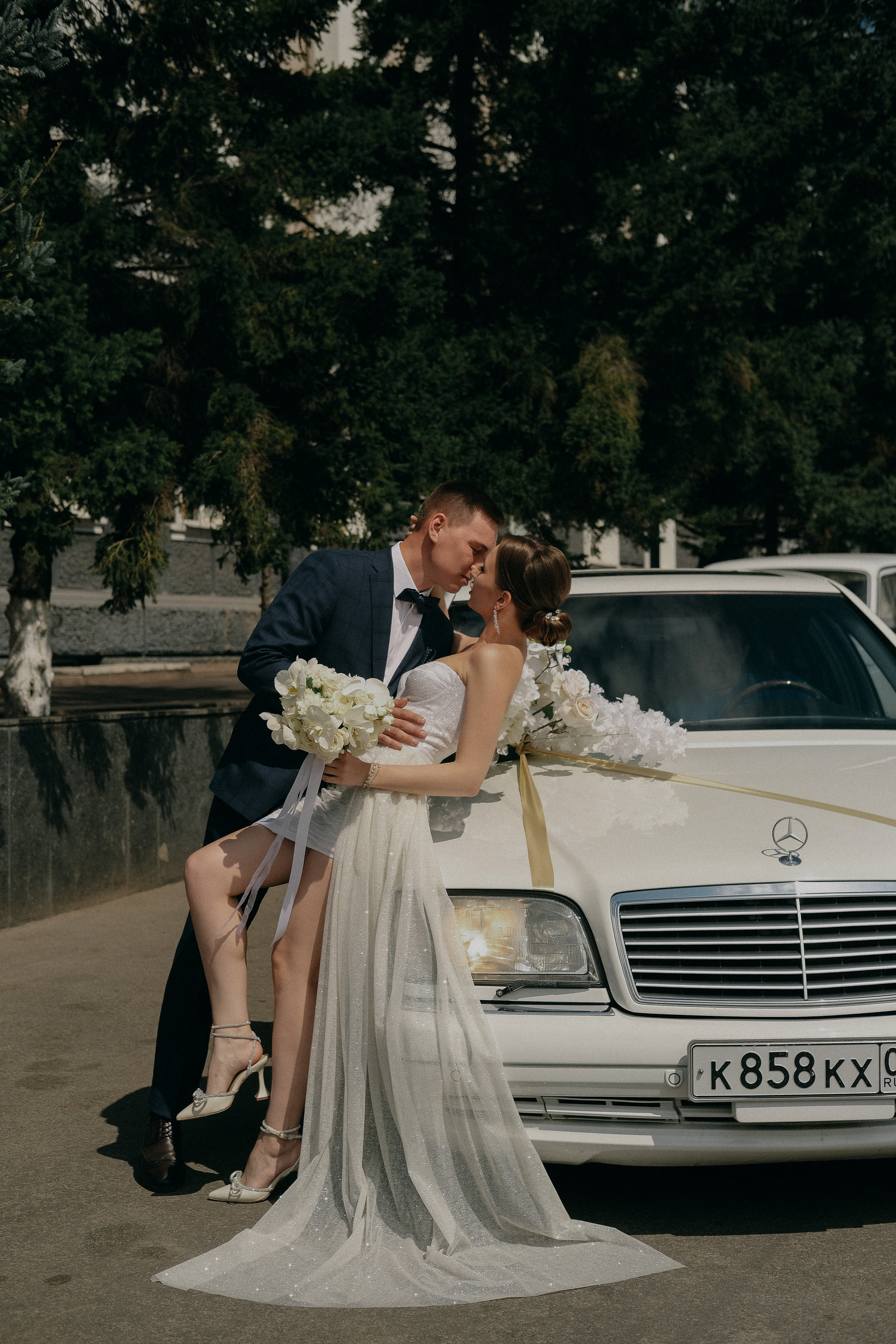 Отзывы. Главная