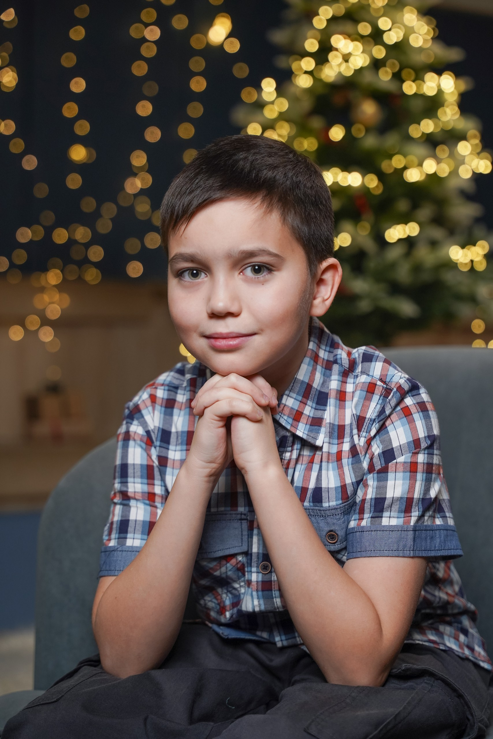 Отзывы. Фотограф в детский сад в Екатеринбурге, выпускные альбомы Юлия Умерова