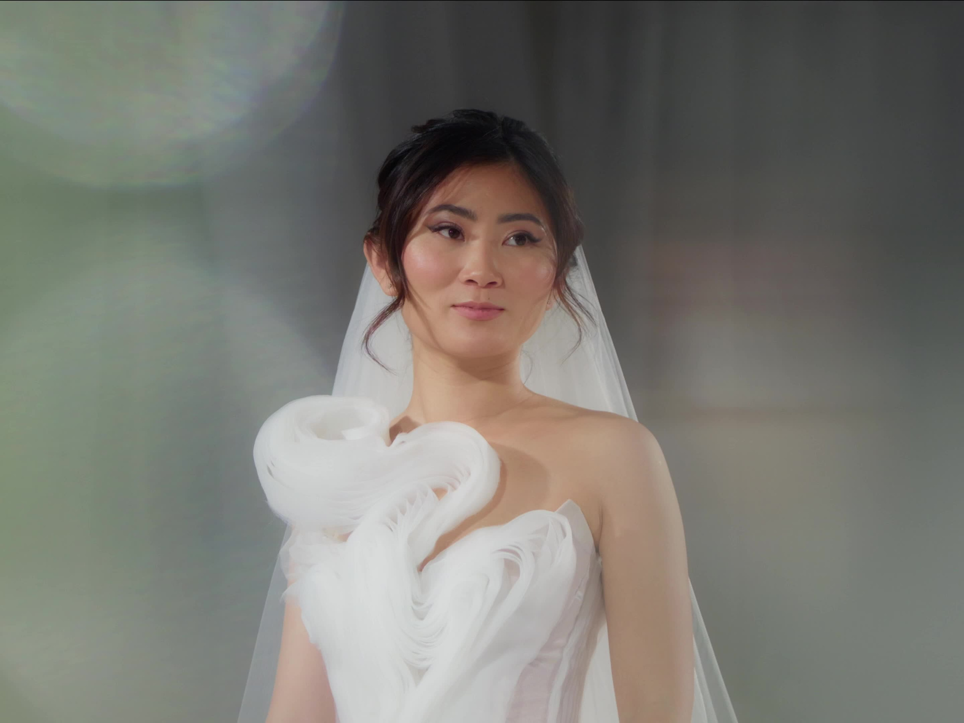 Портфолио. Свадебный и семейный видеограф в Москве