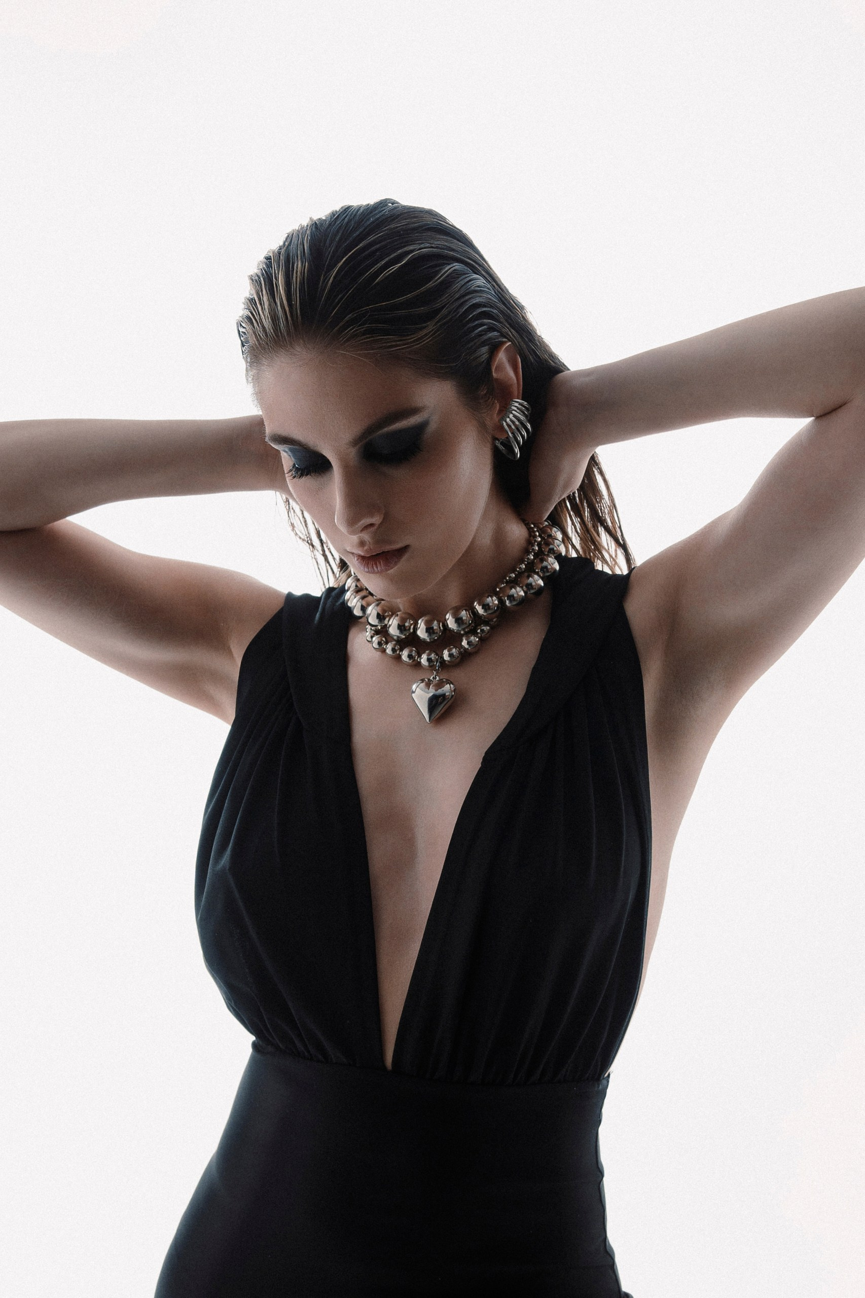 Photographer — ERASTOV