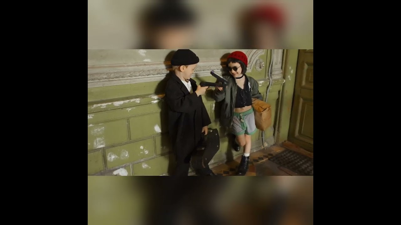 Фотовыставка PEOPLE