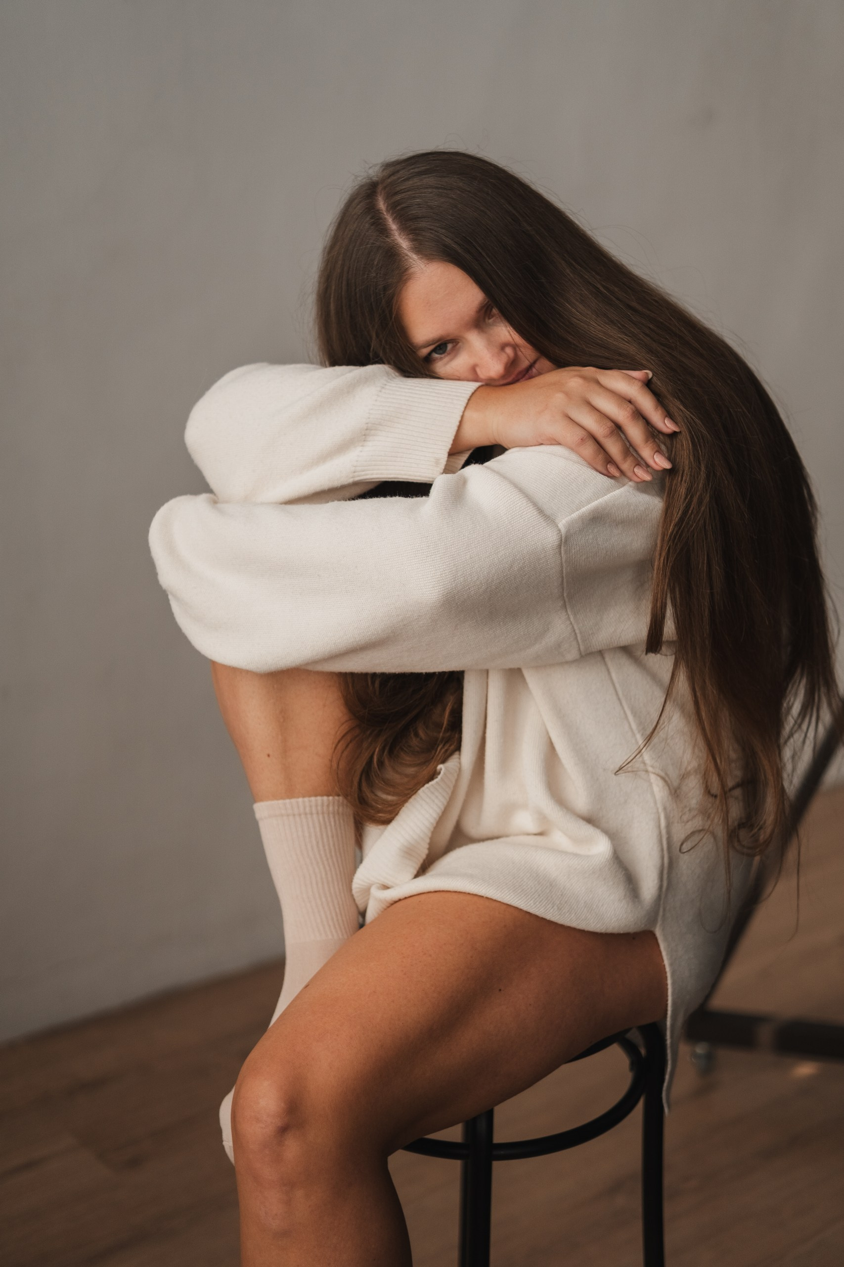 Отзывы. Alenasokolowa.ru