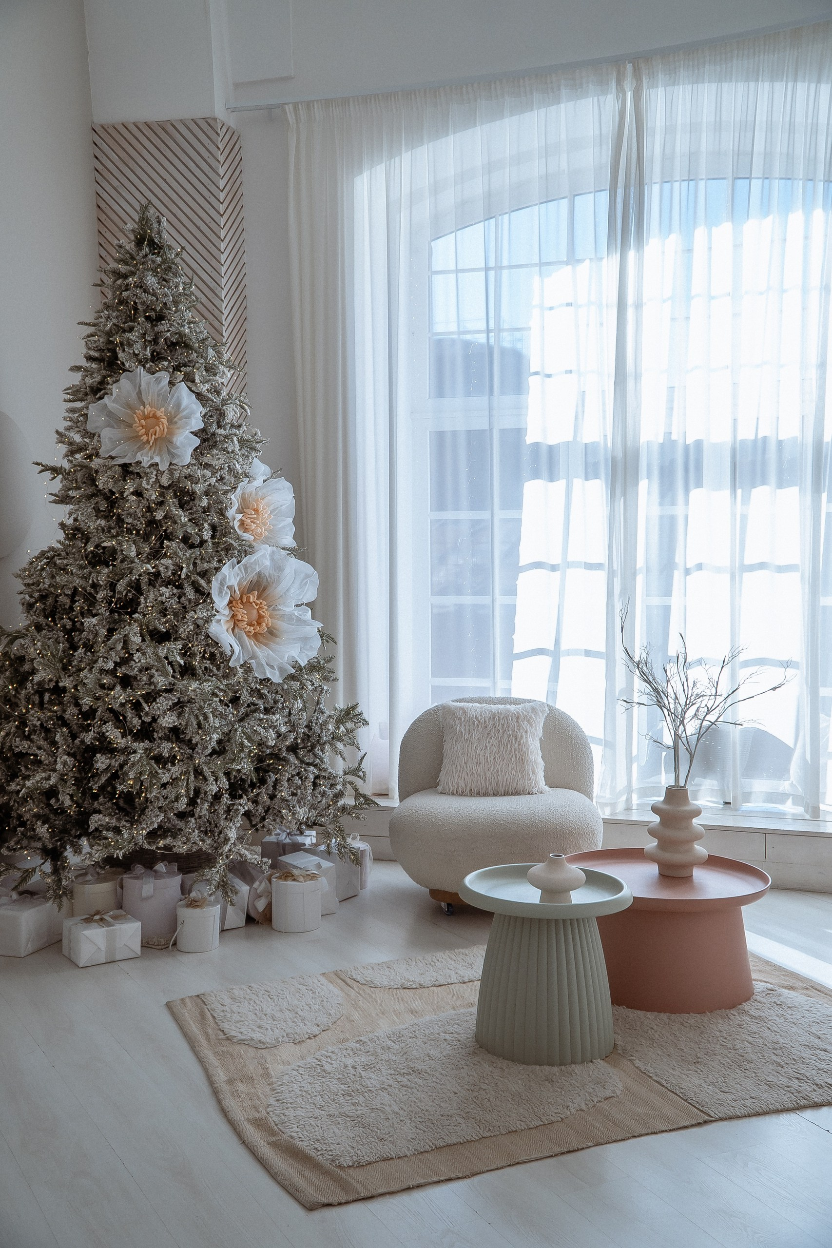 Новогодние фотостудии в Петербурге. Свадебный и семейный фотограф в Санкт-Петербурге Катерина Литасова