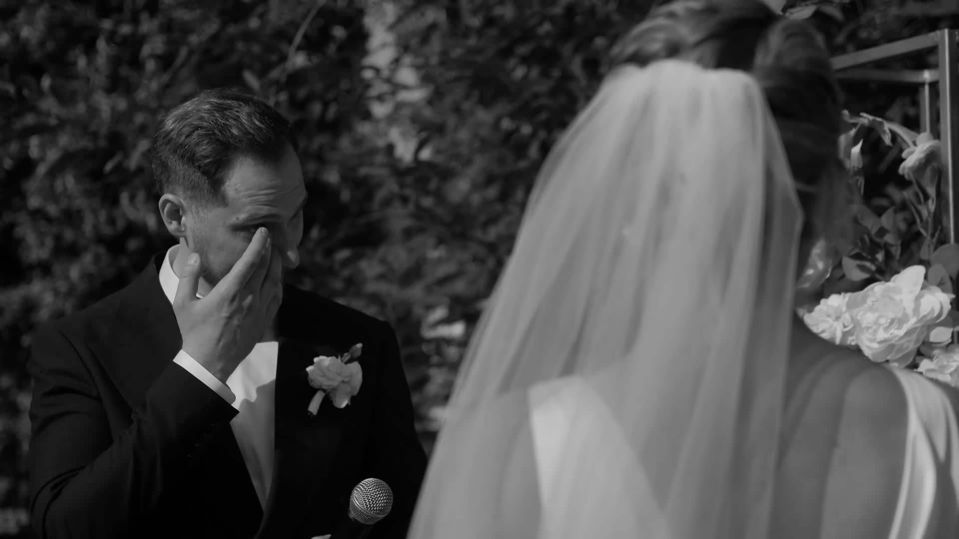 Свадебные клипы в Казани, Альметьевске. Артем Прокофьев Свадебный видеограф в Казани и Татарстане