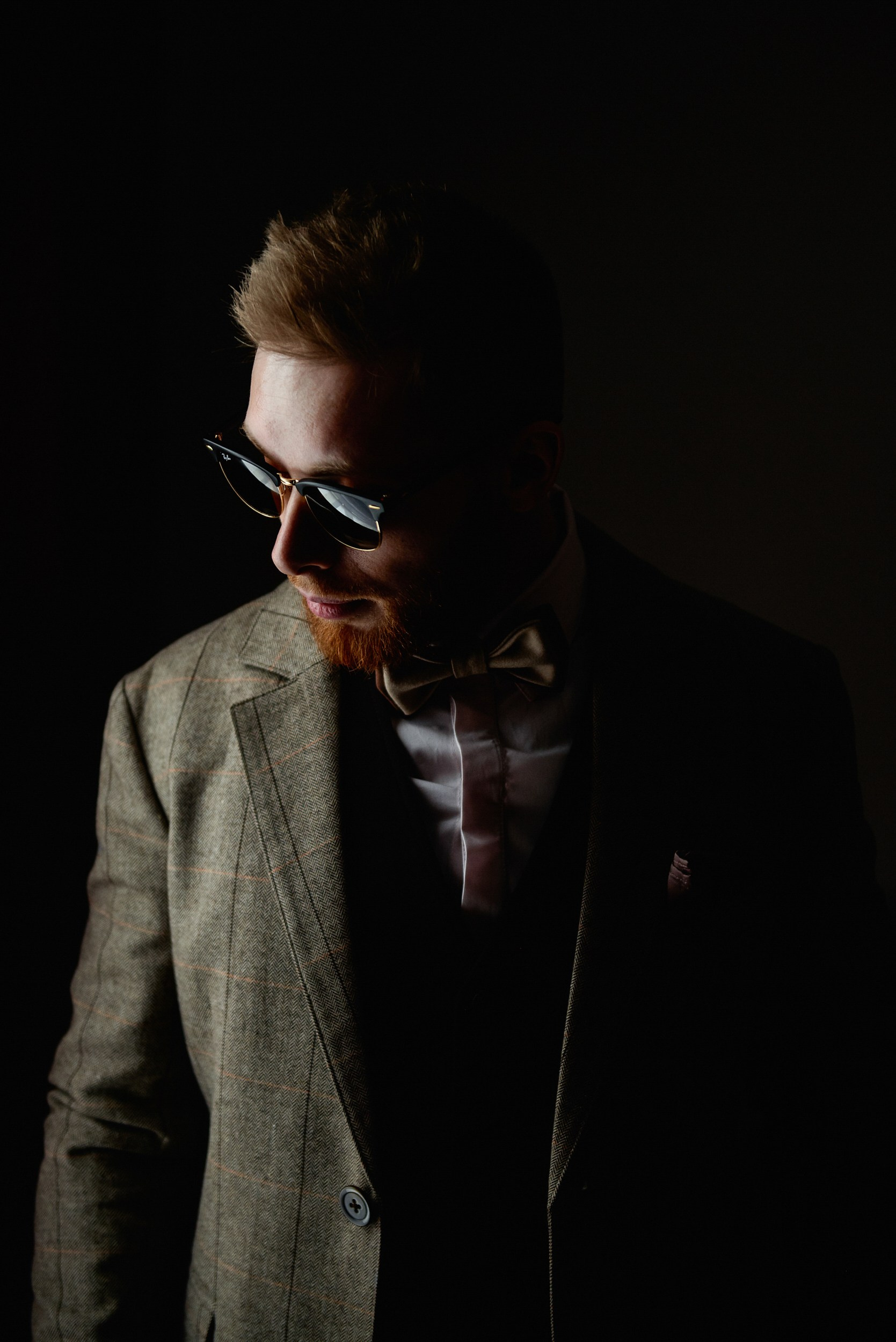 Свадьбы Москва. Не только свадебный фотограф Чеглаков Алексей