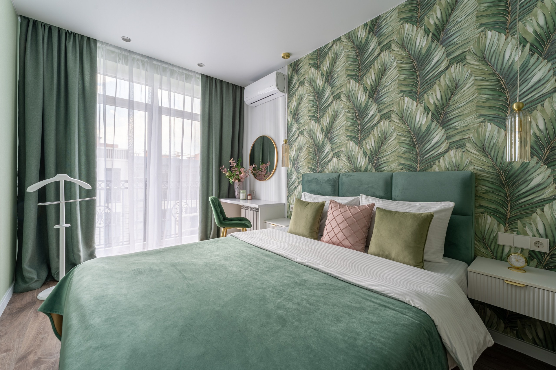 Видеосъемка. Визуальный контент для недвижимости в Калининграде