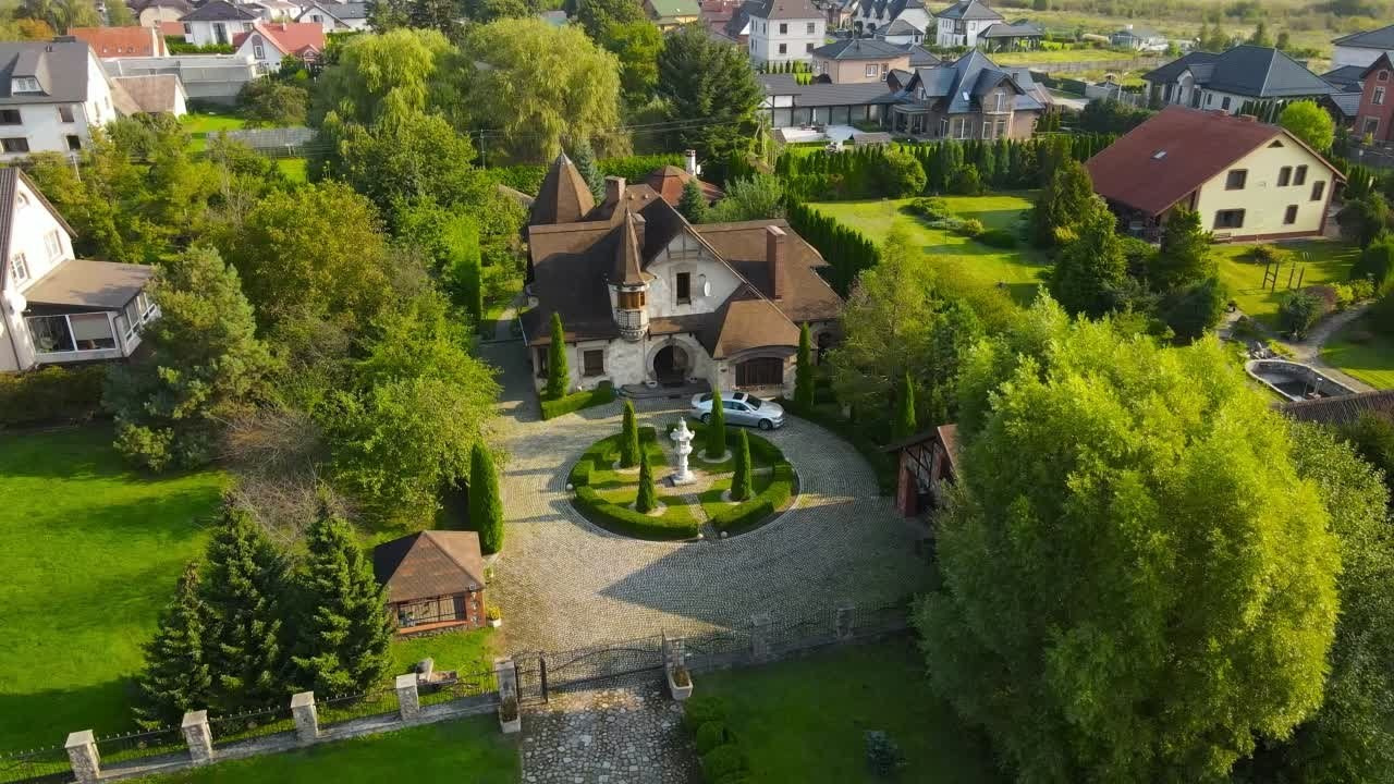 Видеосъемка. Съемка недвижимости в Калининграде l Фото l Видео l VR туры l 3D Визуализации