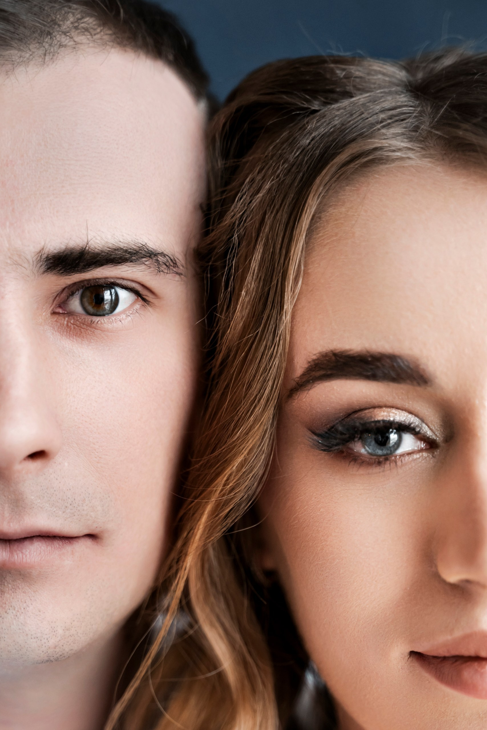 Фотограф самых запоминающихся моментов Вашей жизни