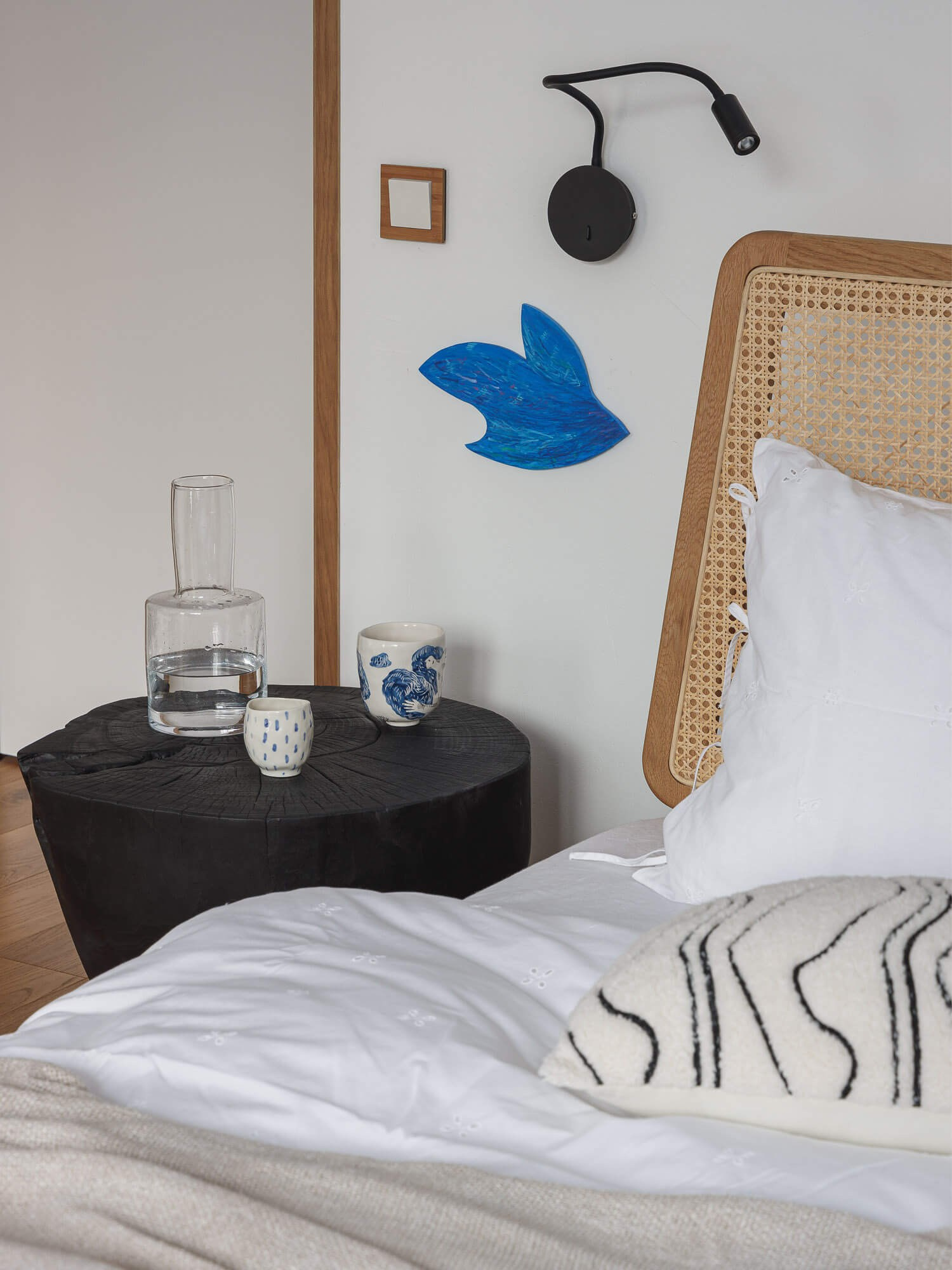 Дизайн интерьера таунхауса в Тольятти, Дубовая роща. Студия дизайна интерьера «Строчка» | Москва, Санкт-Петербург, Самара, Казань, Тольятти, Ульяновск и другие города России