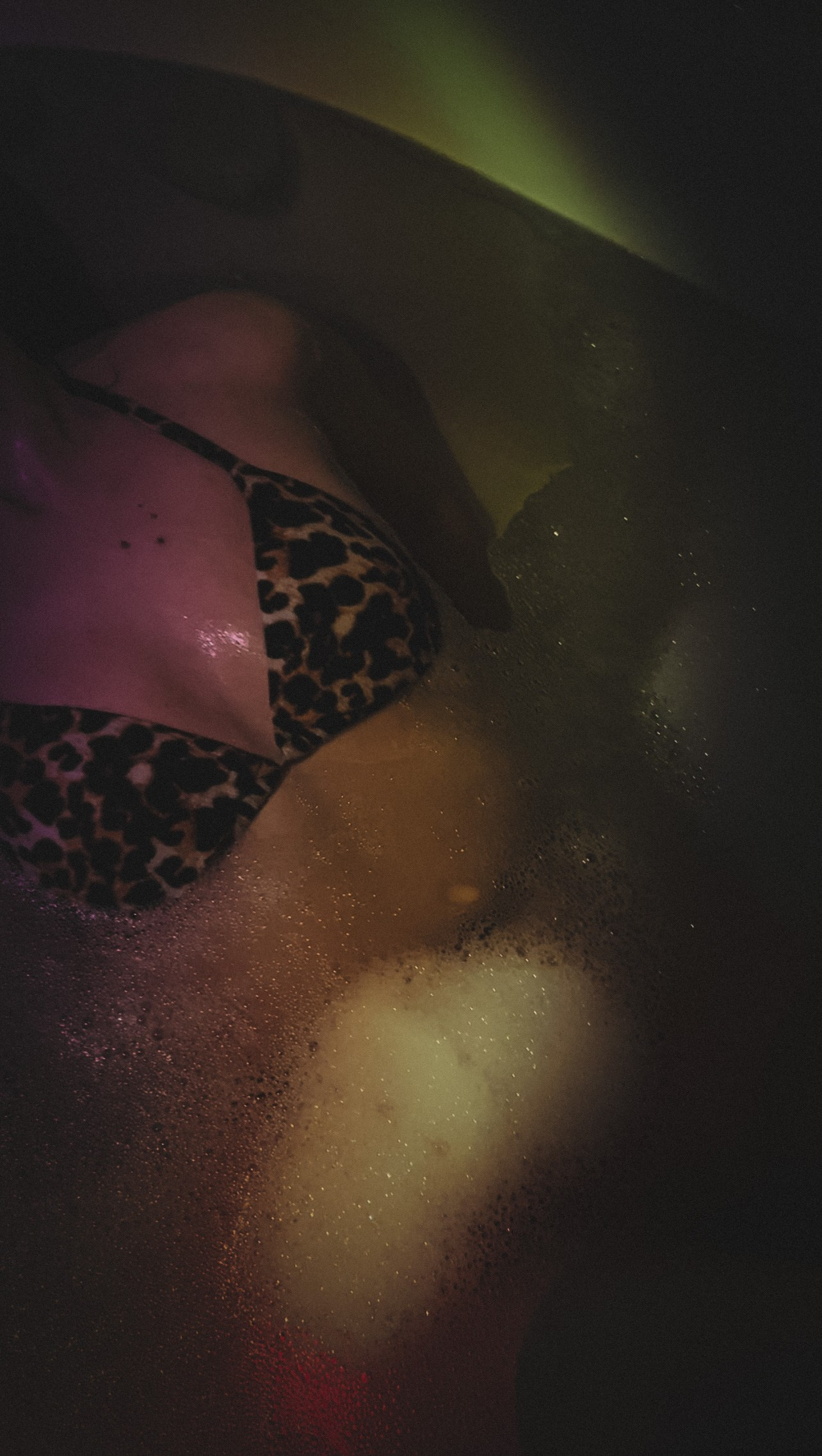 Видеомейкер и фотограф Кэтрин.Филм