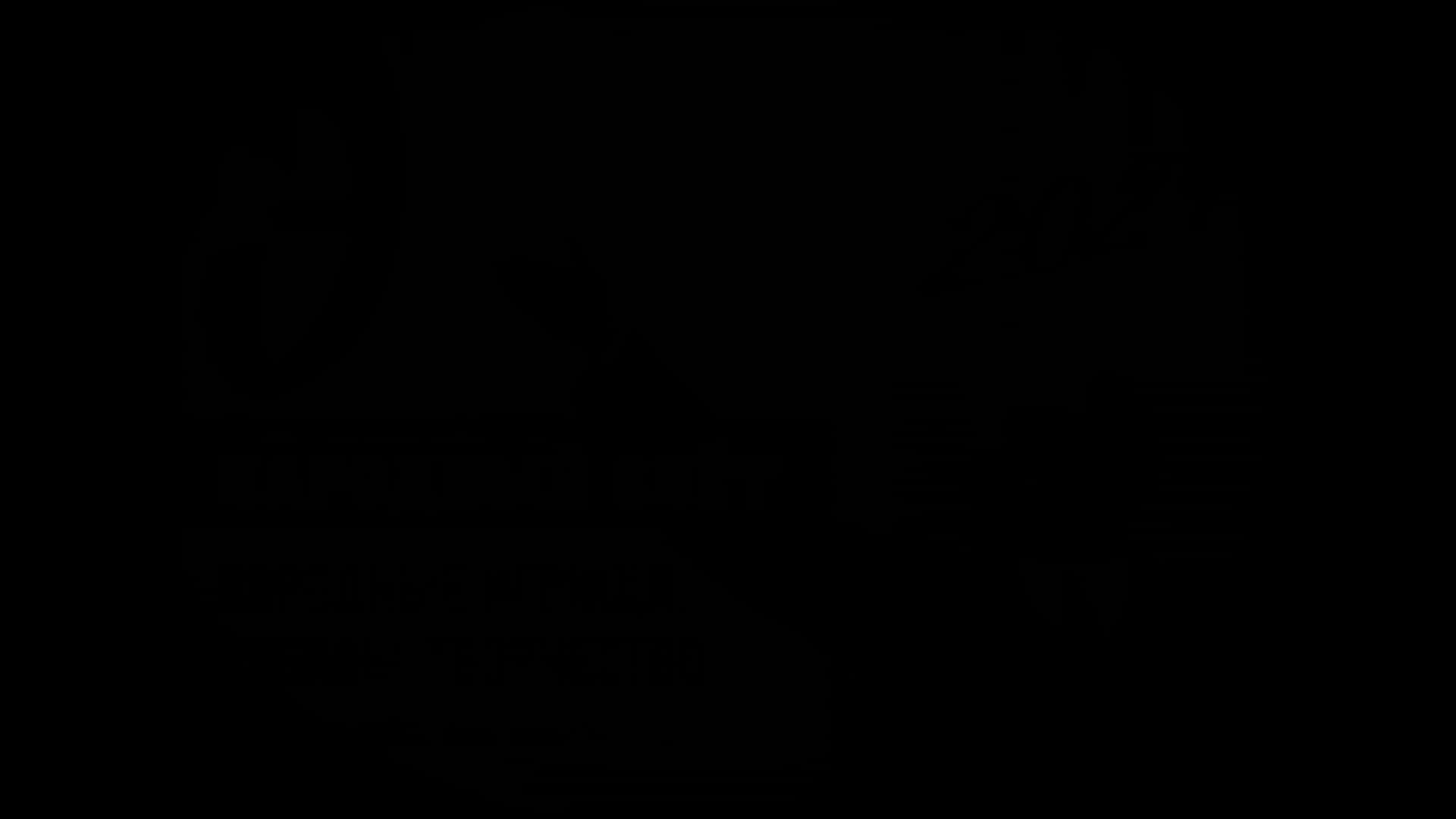 Репортажные клипы (видео)