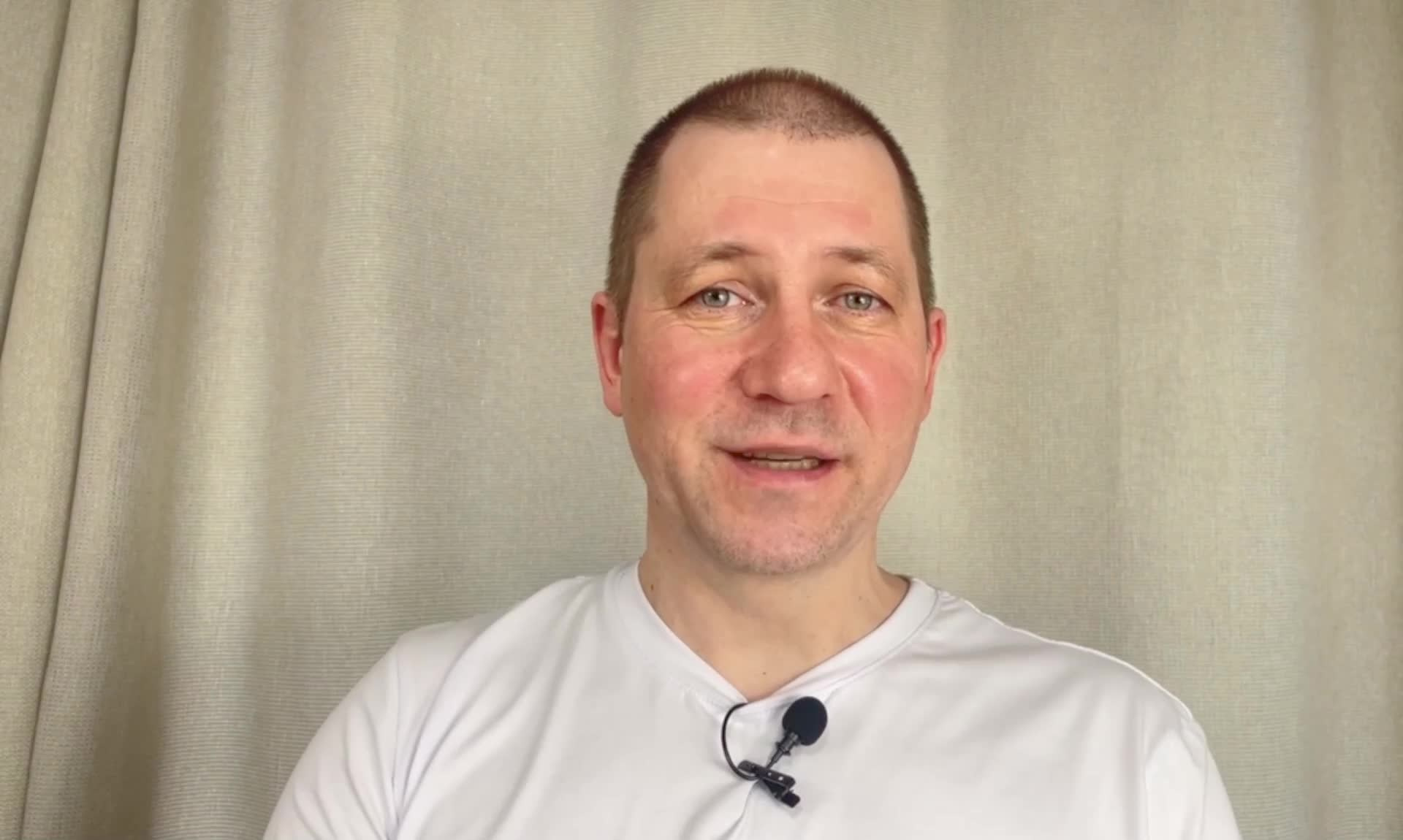 Обучение. Фотограф в Ярославле | Фотосессия, фото-видео съемка