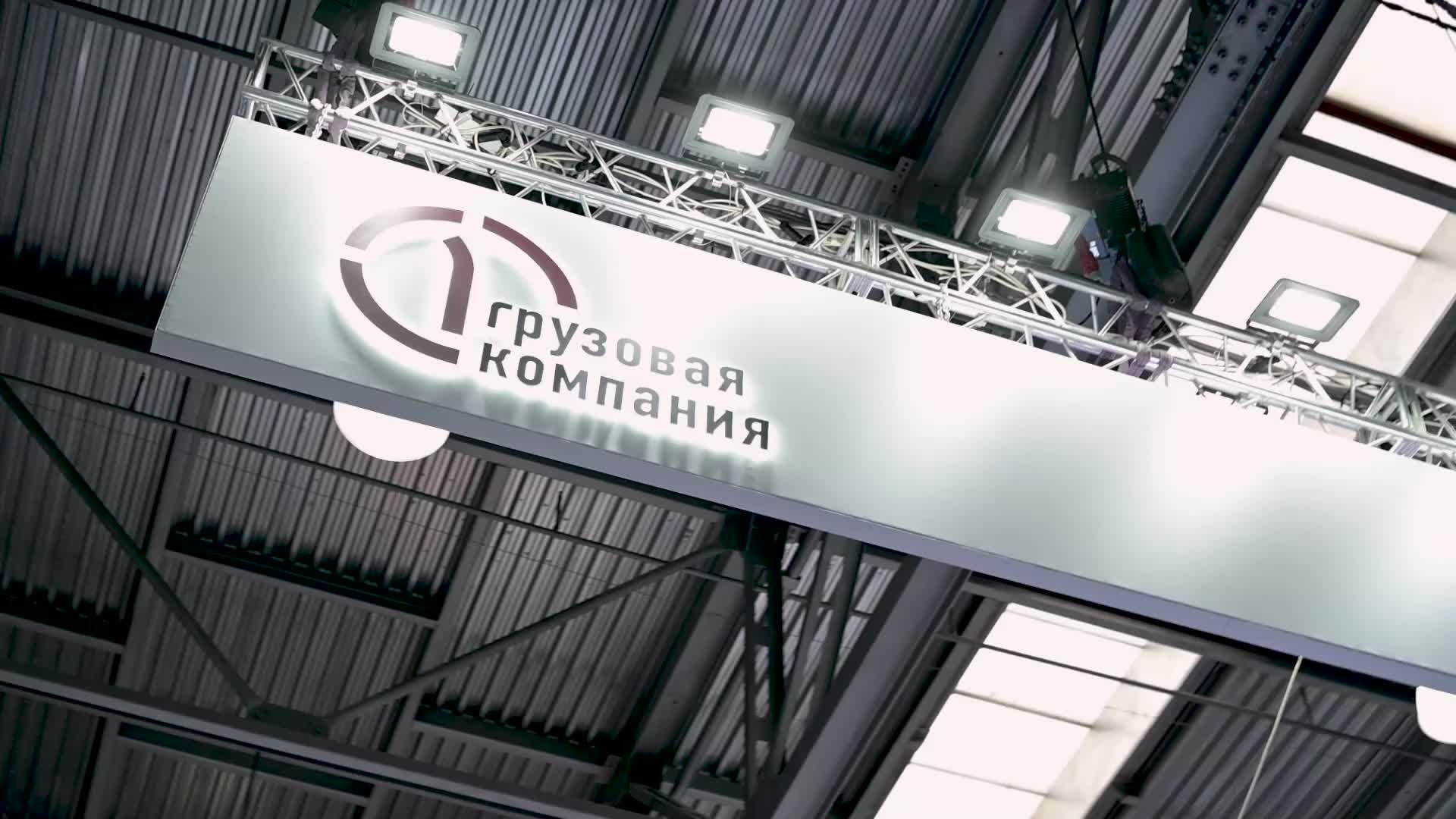 Видеосъемка. Репортажный фотограф и видеограф Слава Думчев. Тимбилдинги, отчетники, корпоративы