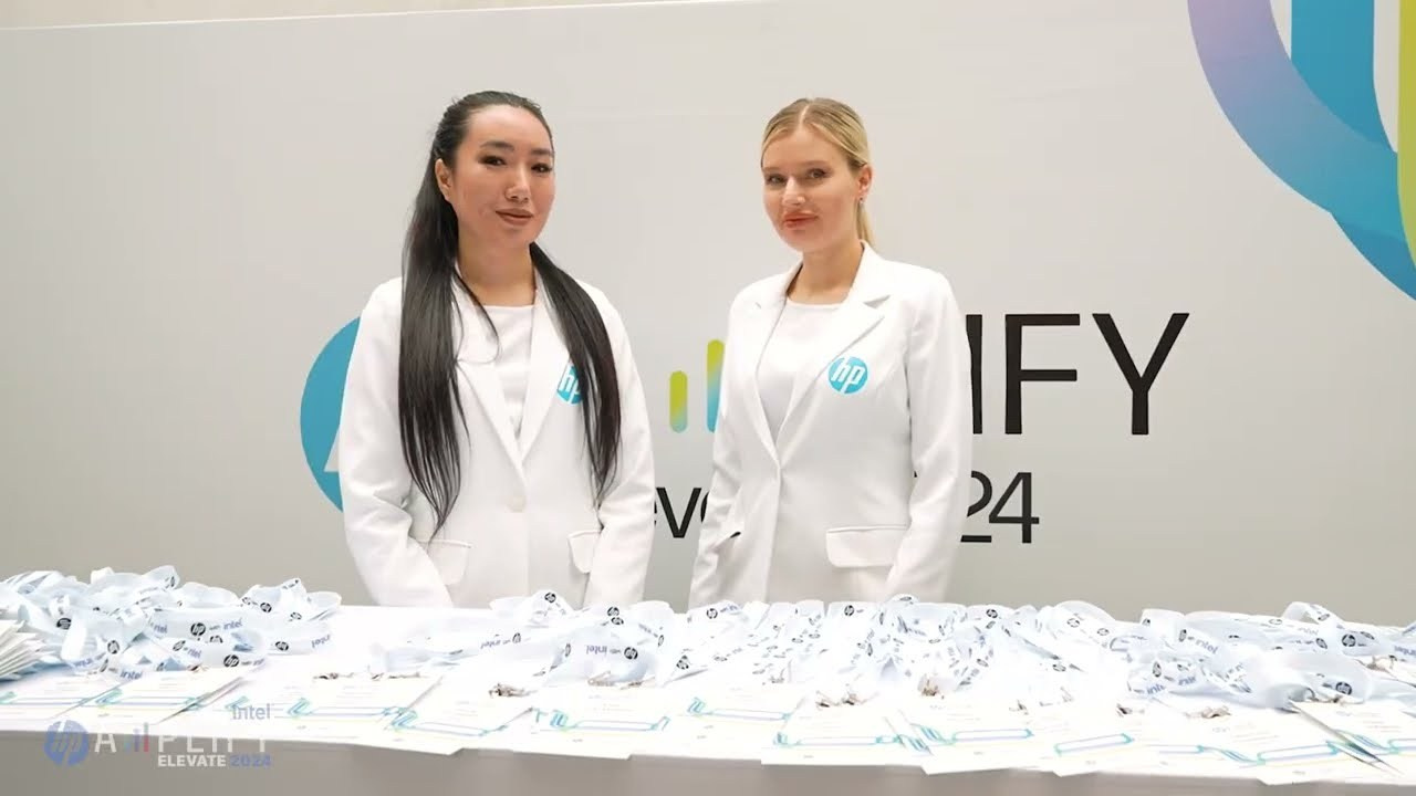 Бизнес-мероприятия. Video Production in Almaty: Events, Commercials, Corporate, Conferences, Weddings & More | MNC Media
