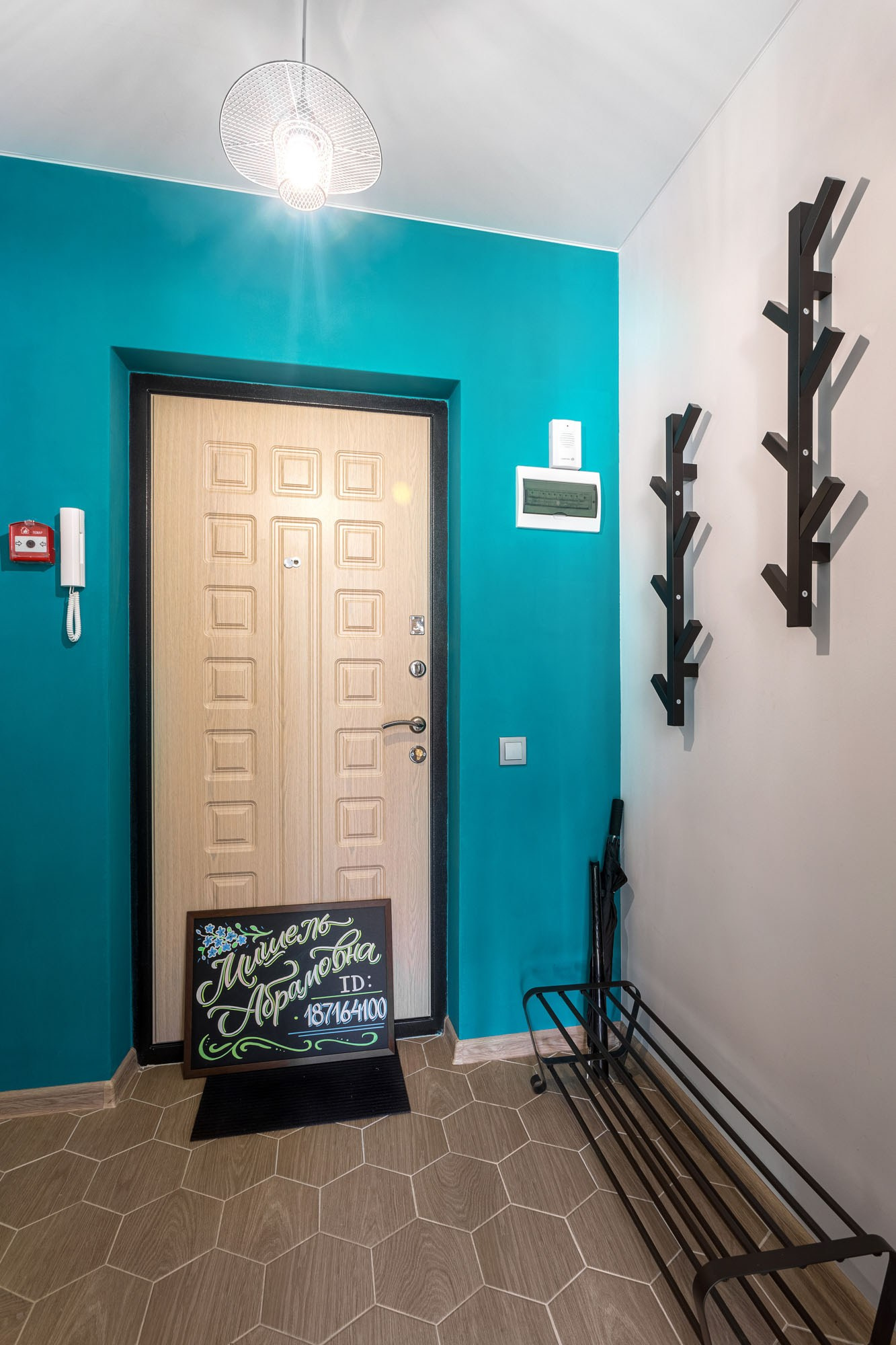 Интерьерная съёмка. Предметный фотограф Москва l Московская область Юрий Козырев