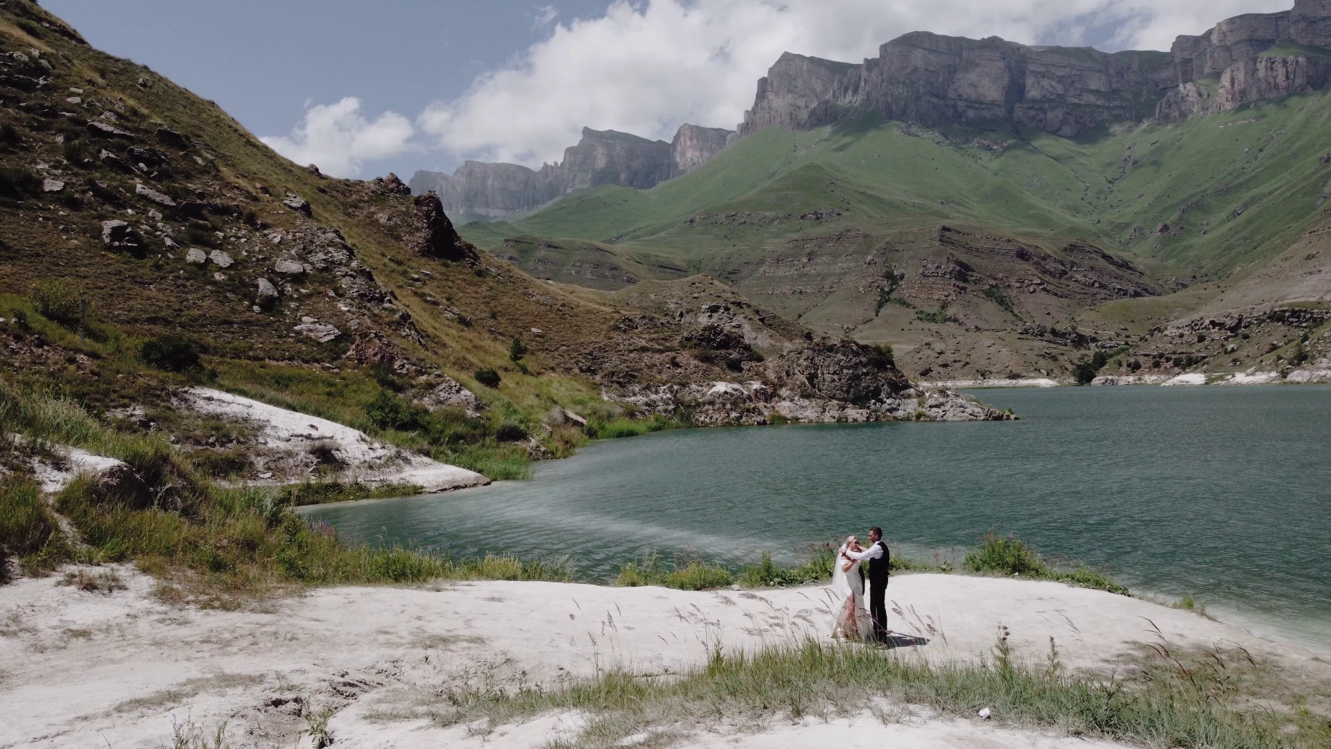 Клипы. Свадебный и репортажный видеограф Ксения Перегрин|Пятигорск, Кисловодск, Ессентуки, Железноводск