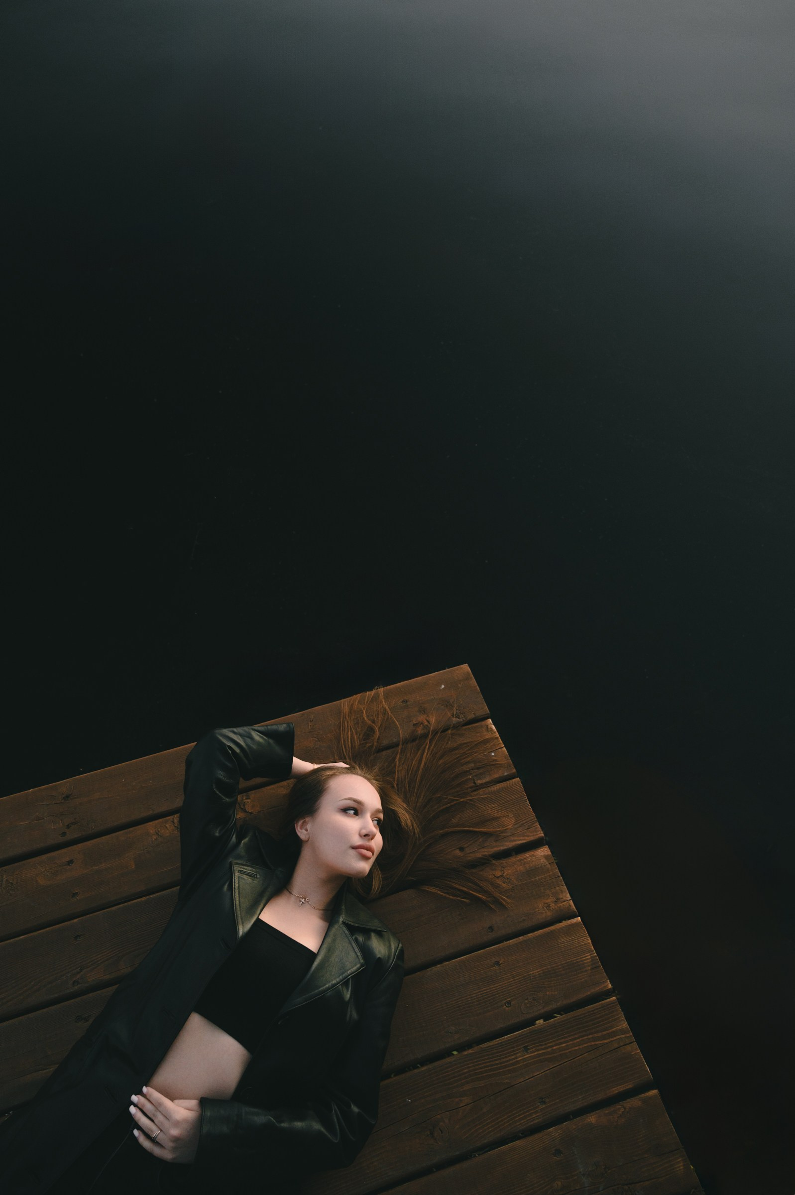 Профессиональный фотограф в Чебаркуле и Челябинске Давигора Елизавета