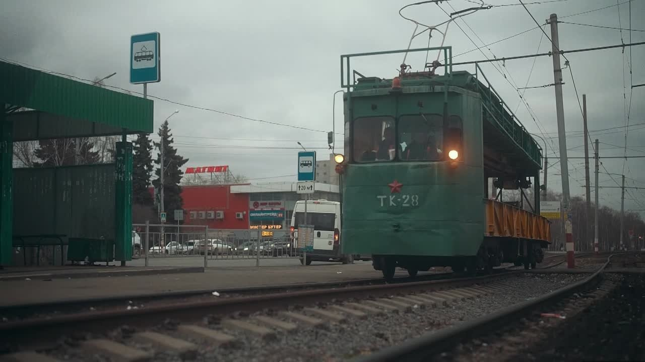 Видеограф в Ульяновске Ивлев Сергей | IVLEV MEDIA