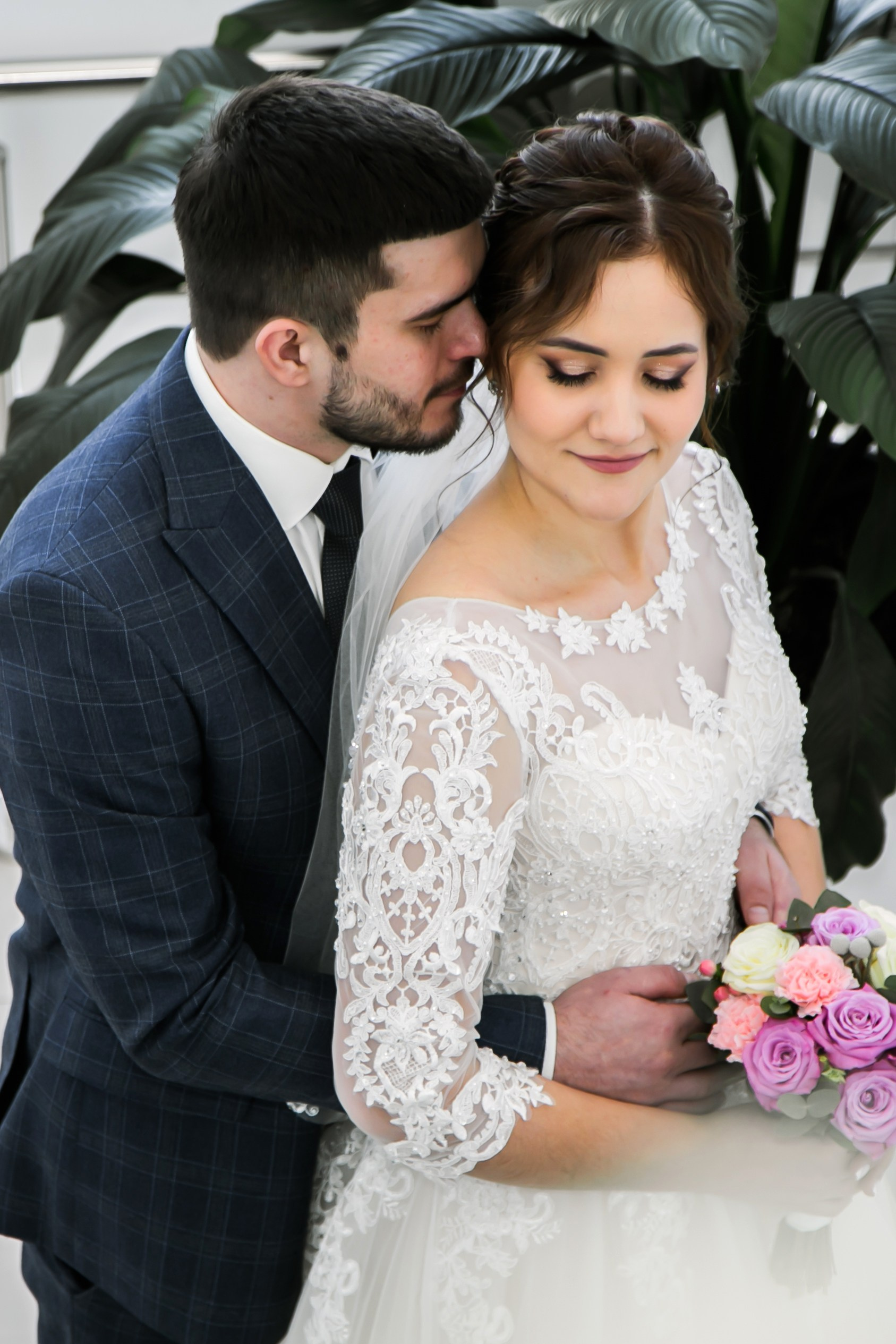Свадебный фотограф, видеограф в Самаре, Самарской области. Видеосъемка