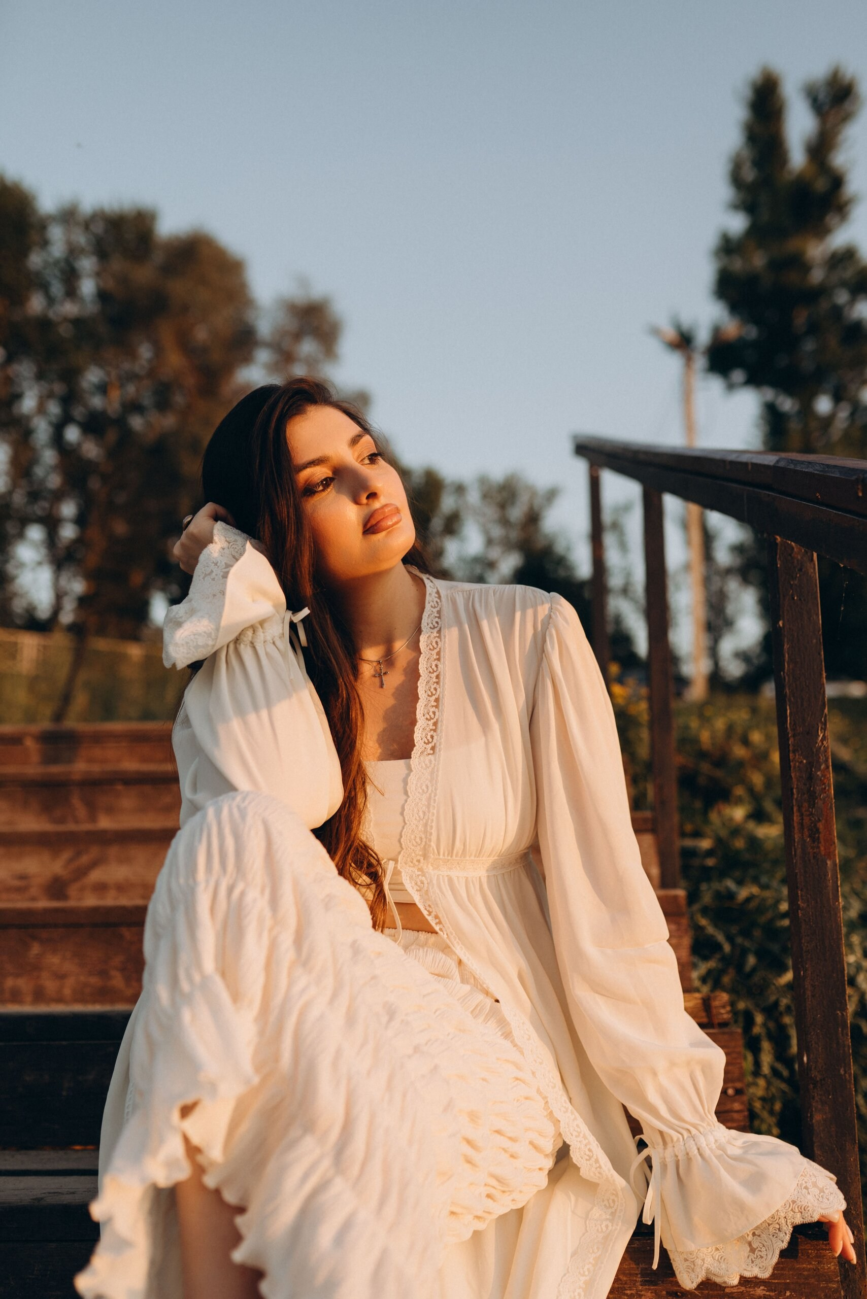 Семейный фотограф в Рязани и Москве Victoria_Kros