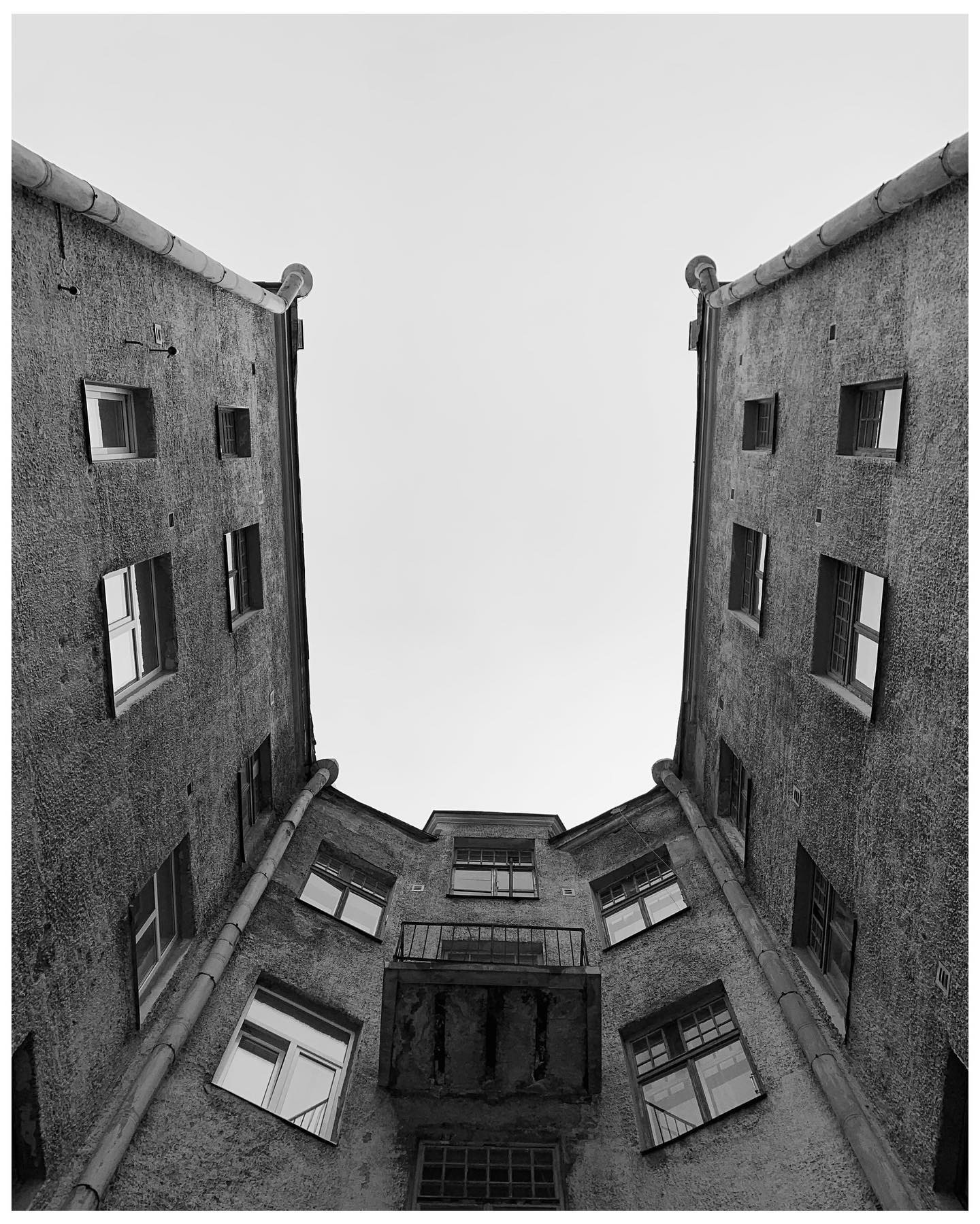 Контент фотограф в Санкт-Петербурге Виктория Усова