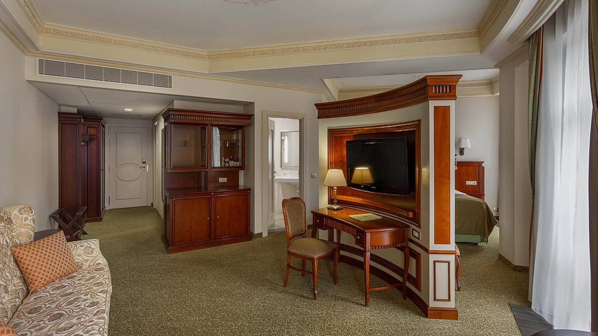 Garden Ring номер для свадебных сборов