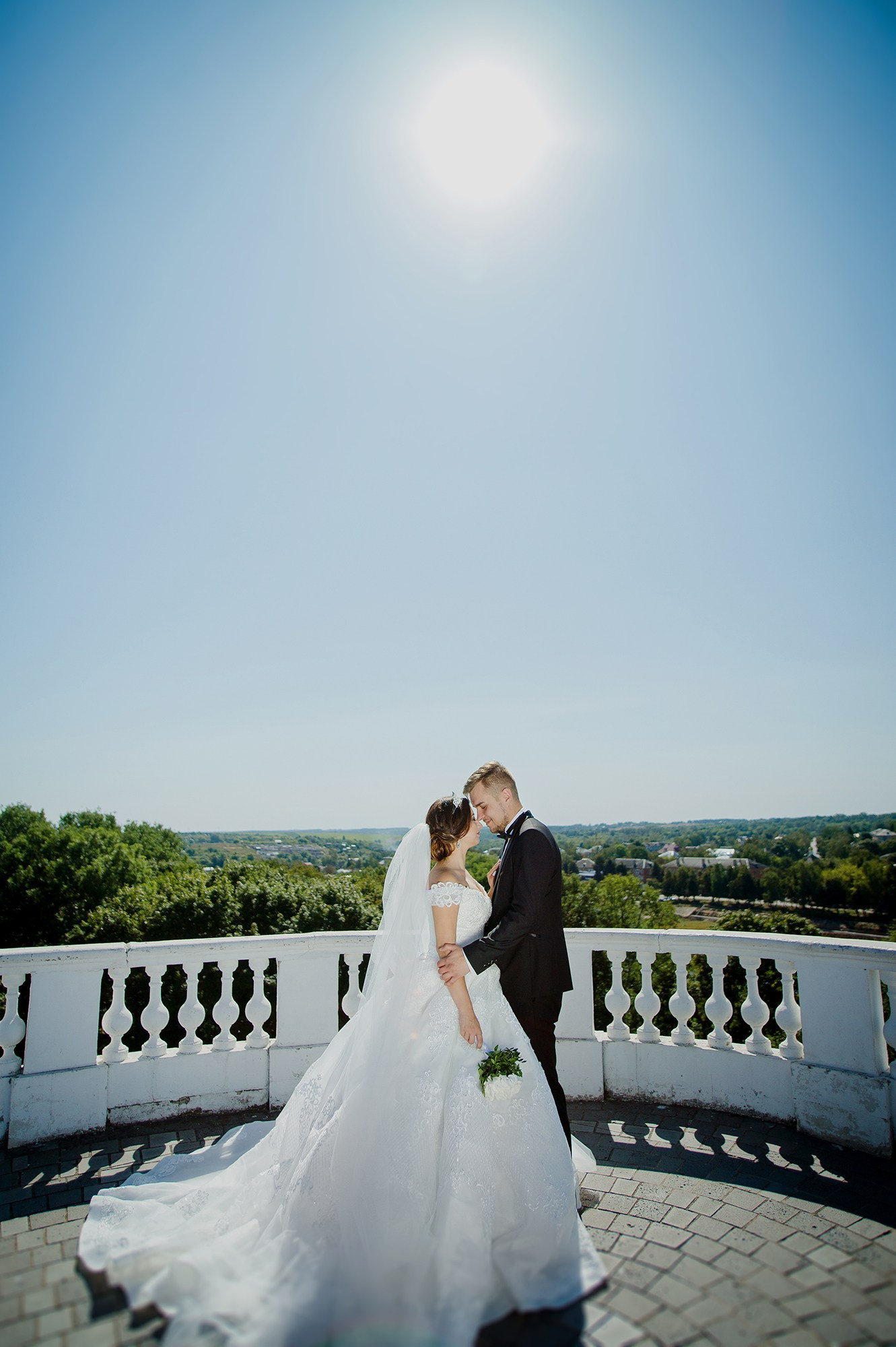 Королева Елена Свадебный и семейный фотограф в Туле