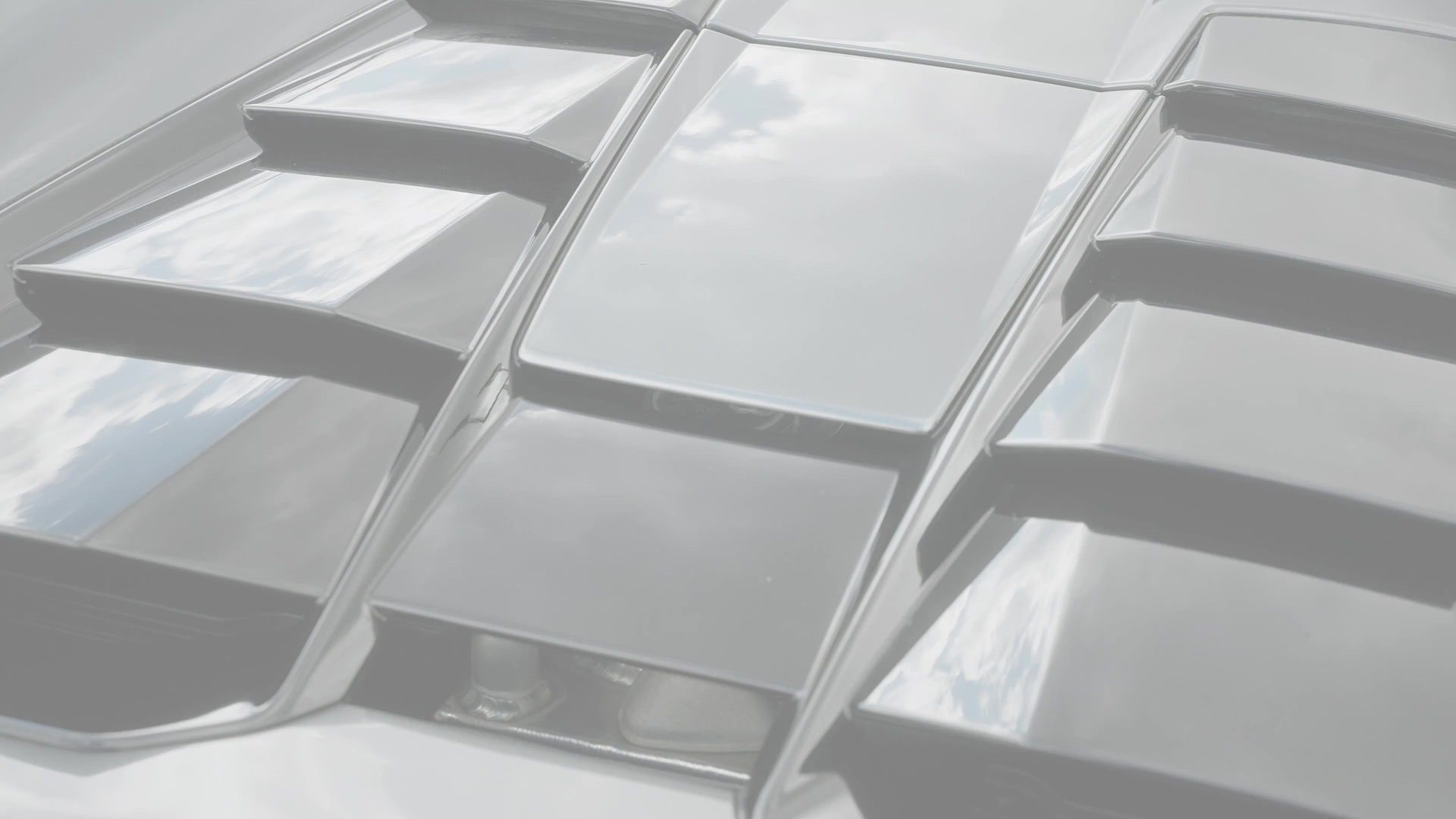 Видеограф в Санкт-Петербурге. Интерьерная съемка